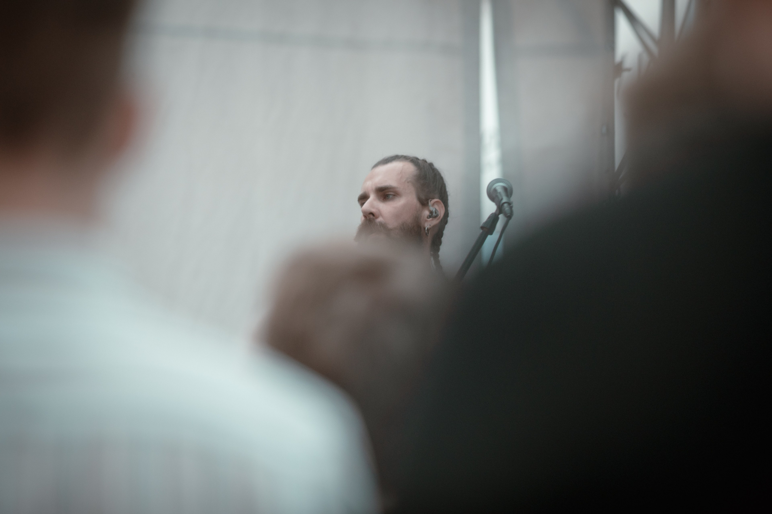 ДЖИНСЫ ТАРКОВСКОГО. Фотограф Елена Богачева (lenalena_na_na_na)