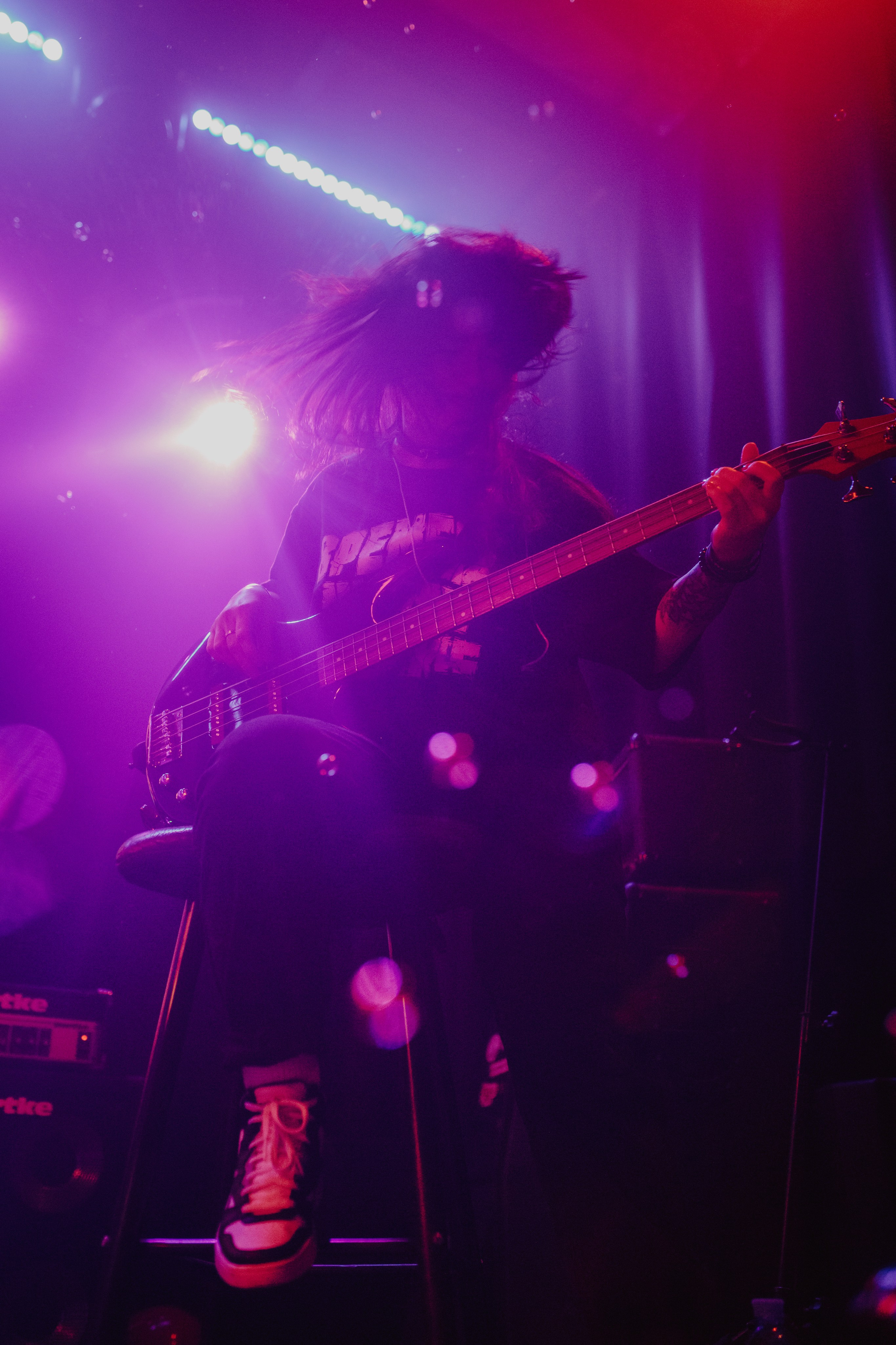 СЕРДЦЕ НЕ СТУЧИТ. Фотограф Елена Богачева (lenalena_na_na_na)