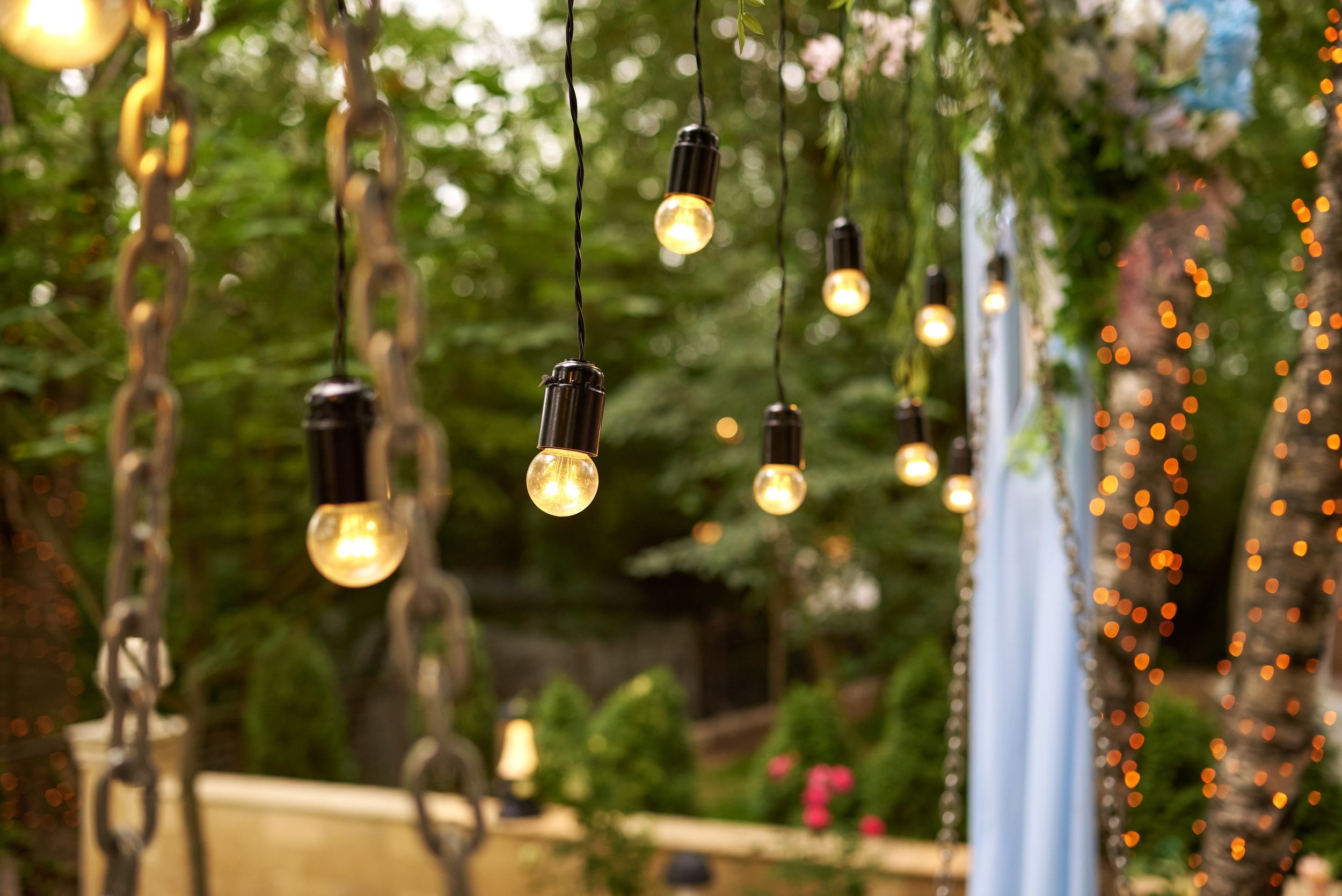 Рестораны для банкета. Свадебный фотограф, видеограф в Клину, Москве, Зеленограде, Калабушкин