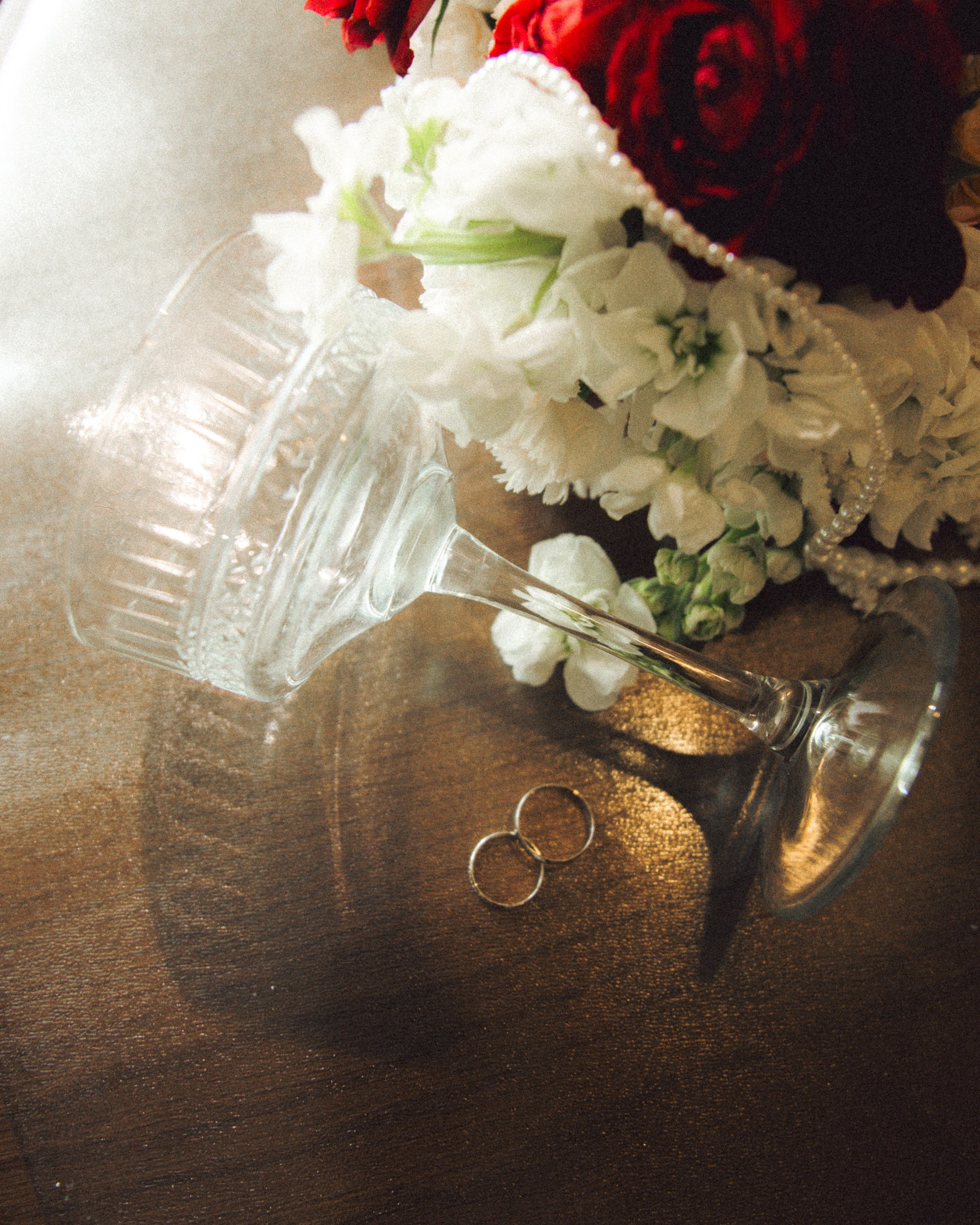 Wedding story. Фотограф Тюмень│Кириллов Игорь