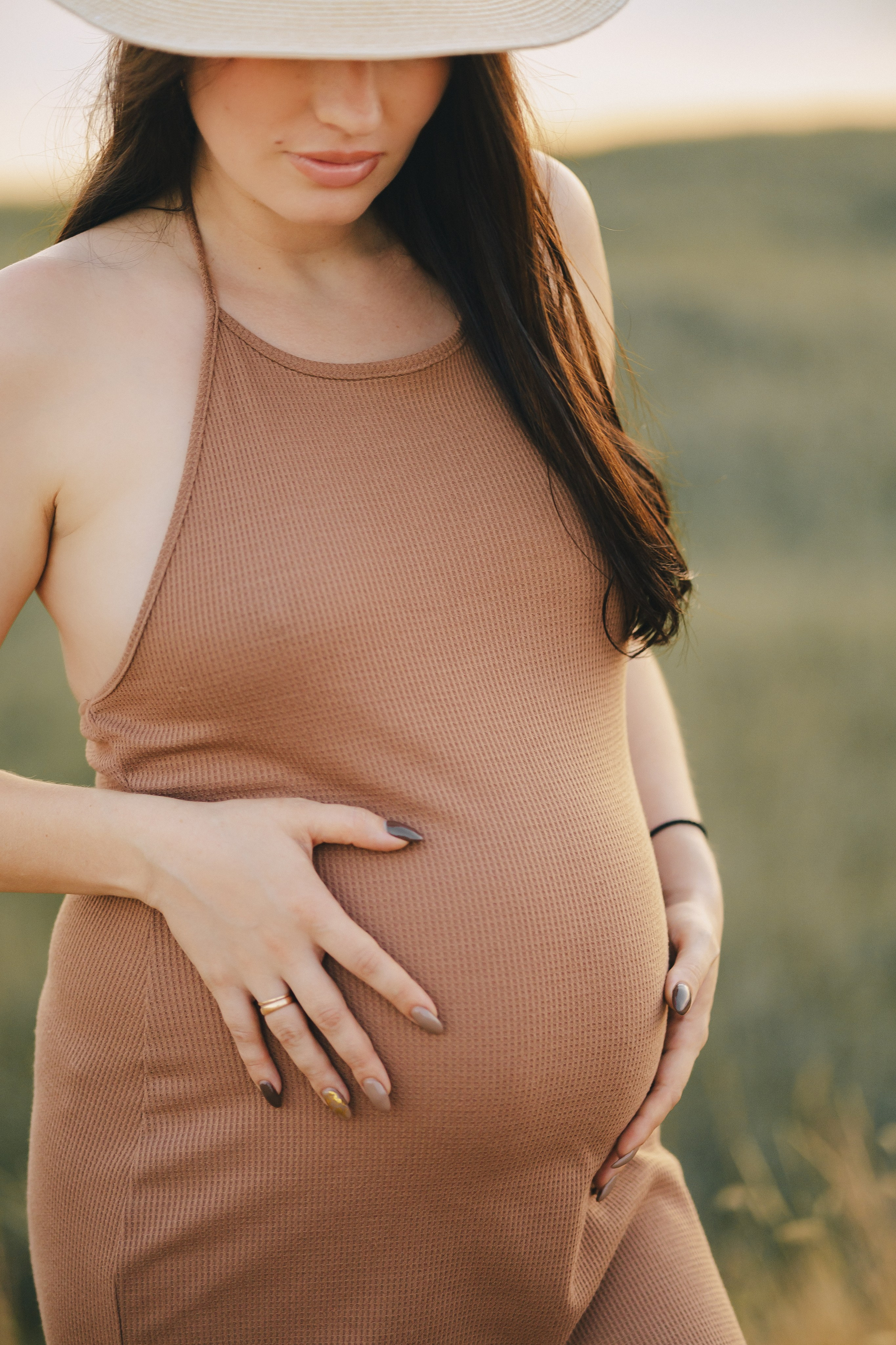 Лиля, Артем и Ксюша. Фотограф Таганрог Любимая Надя