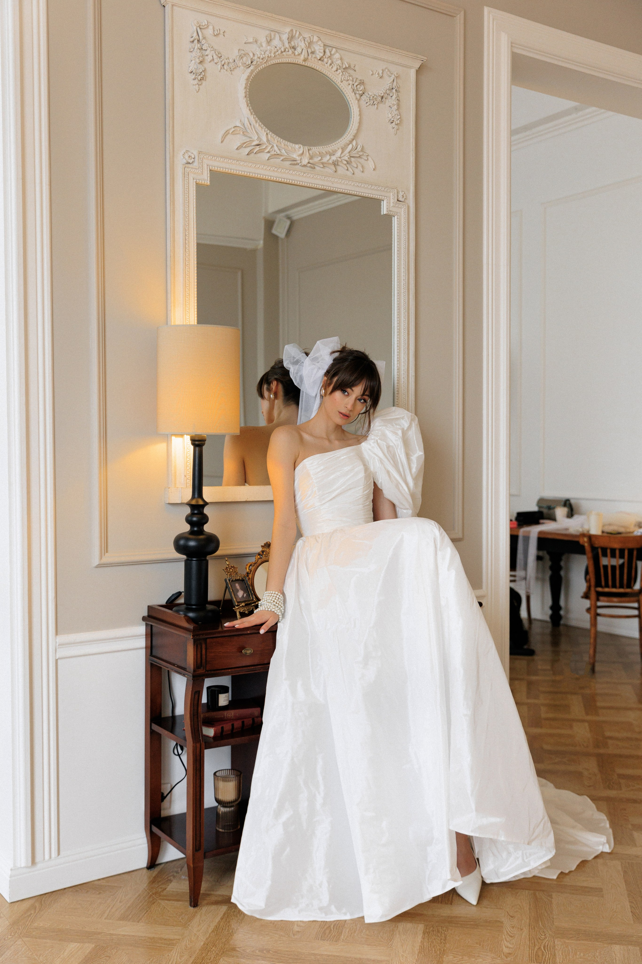 Утро невесты, Краснодар. Свадебный фотограф и видеограф Краснодар, Ростов, Сочи, Новороссийск