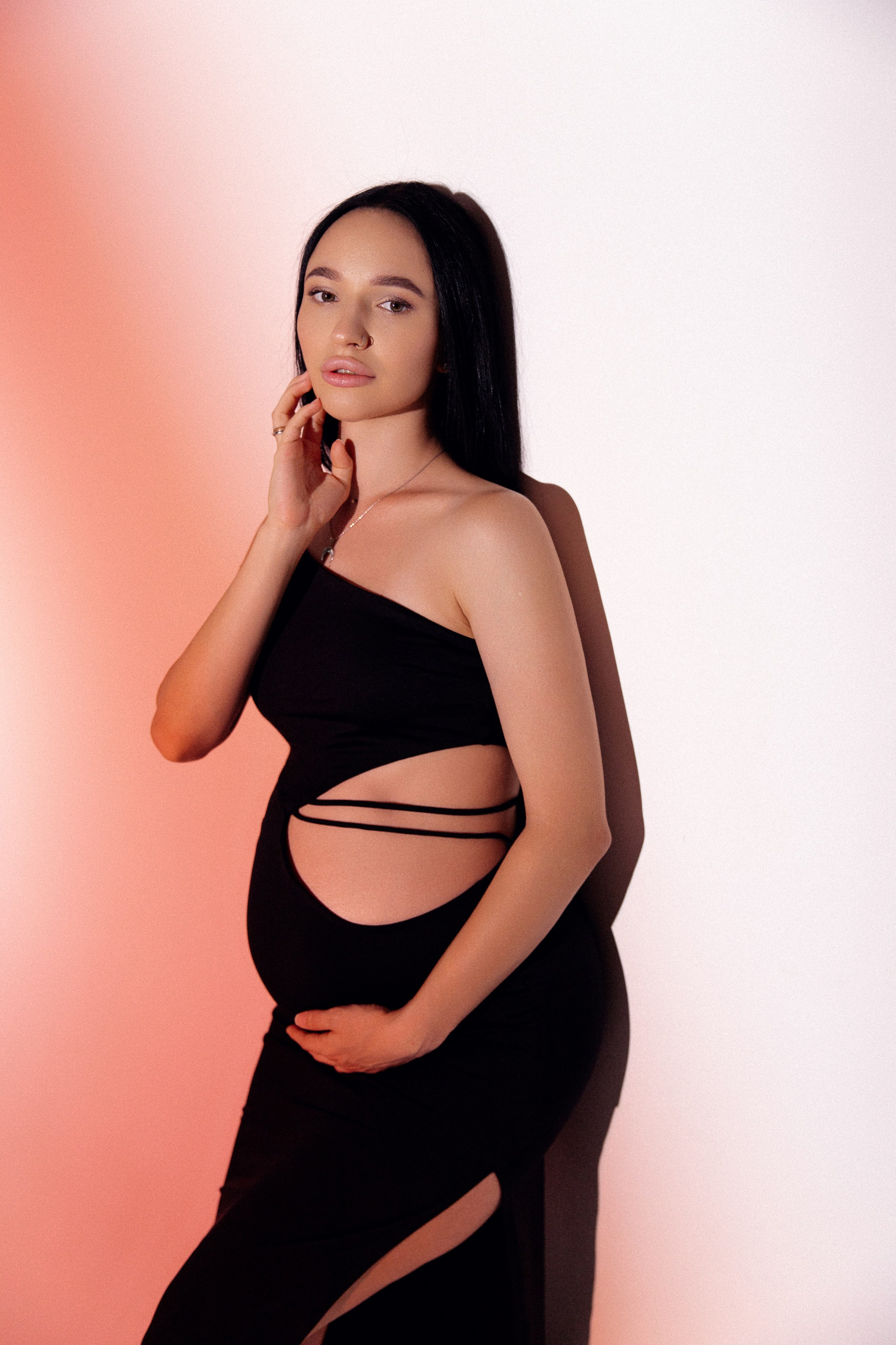 Семейная фотосессия в студии Краснодар. Свадебный фотограф и видеограф Краснодар, Ростов, Сочи, Новороссийск