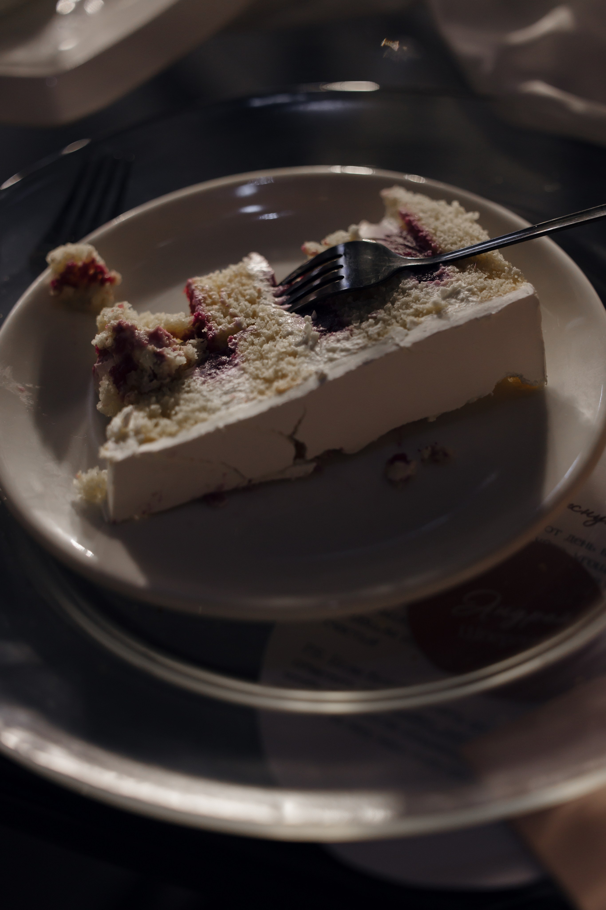 Мы набрали нужную высоту. Фотограф в Нижнем Новгороде| Шоронова Снежана