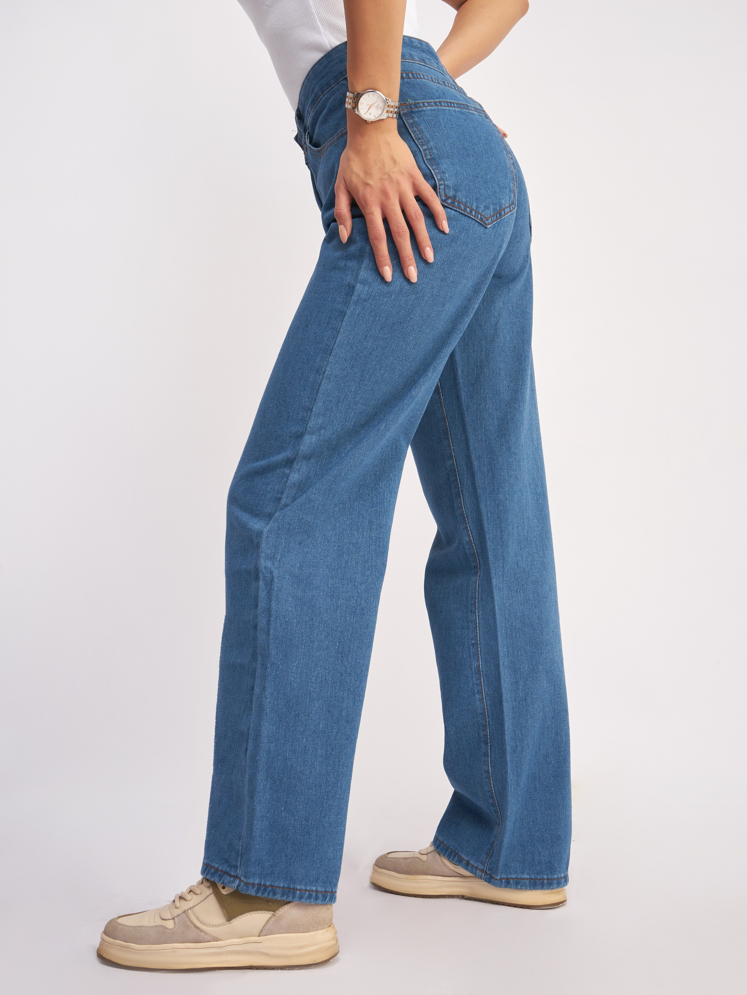 Наши работы. Фотограф для маркетплейсов _ Уметбаева Залия