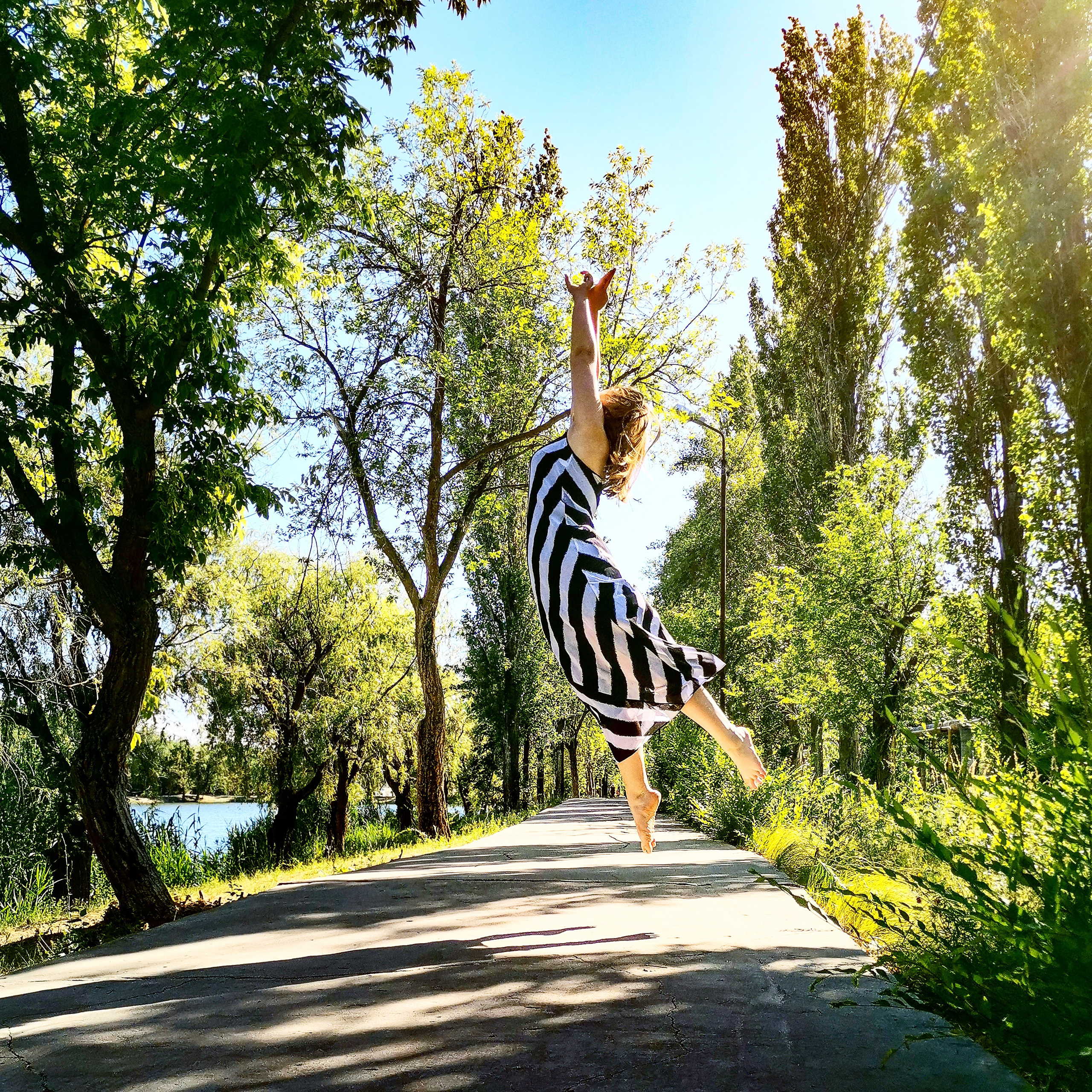Академия фотографии. Фото/Ретушь/Обучение