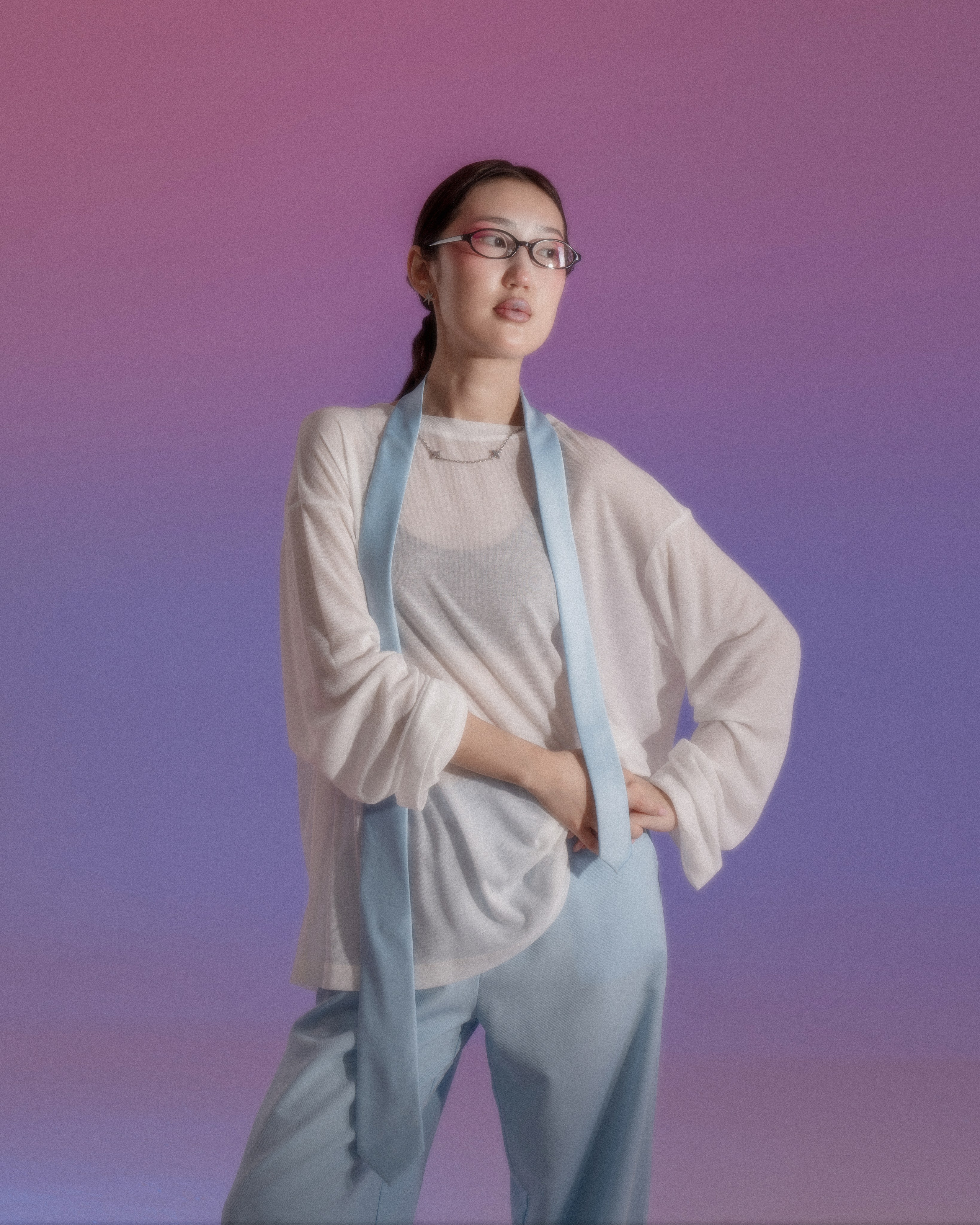 Съёмка для бренда украшений Handsremember. Фотограф Кристина Берг