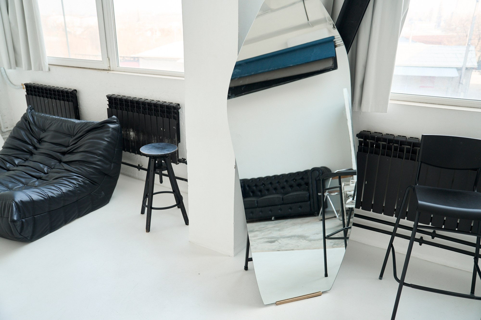 Олимп (студия Дизель). Фотограф г. Хабаровск. Семейные и индивидуальные съёмки