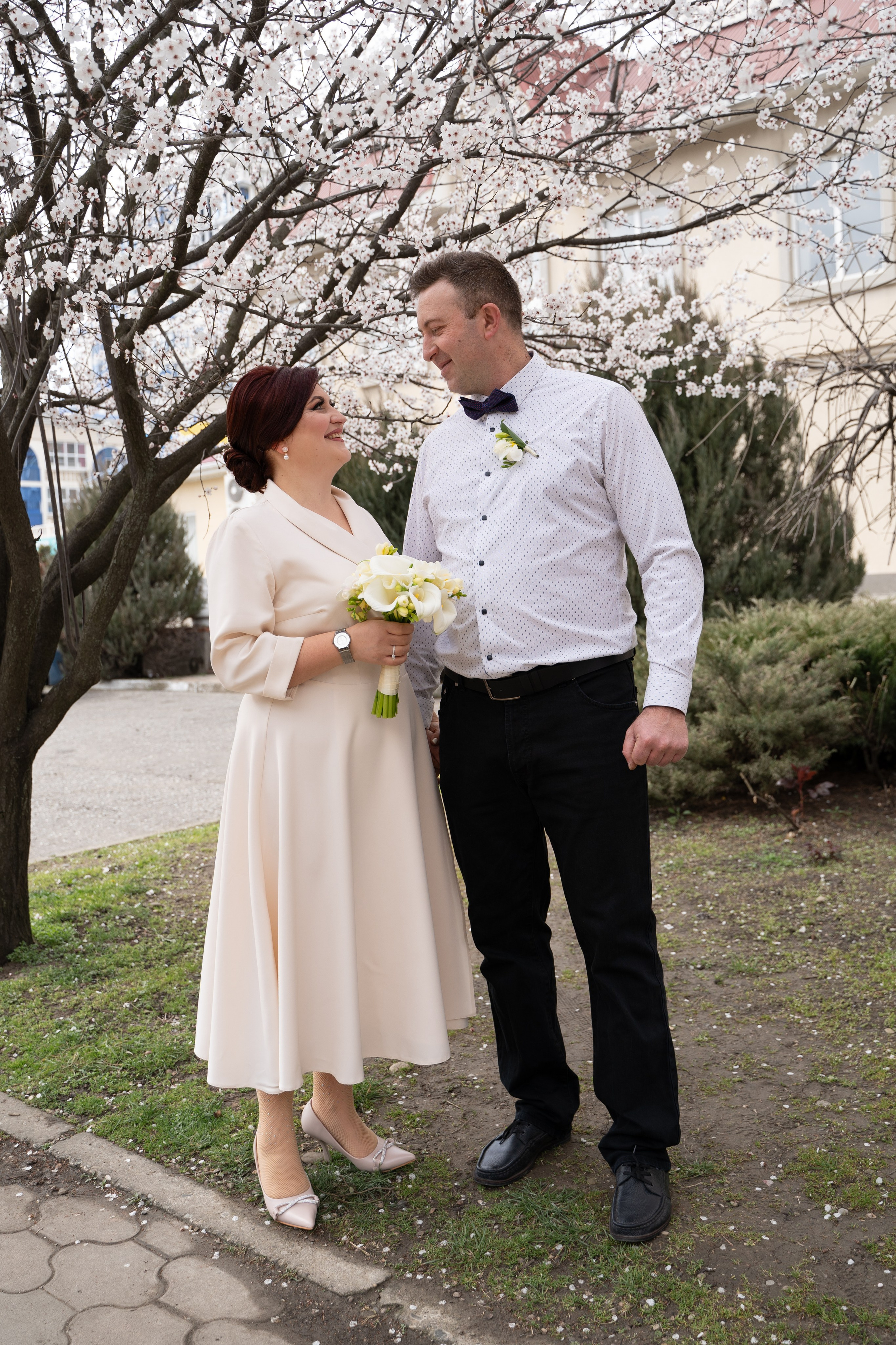 Свадьба Валерий и Светлана 25.03. Фотограф для маркетплейсов Wildberries и Ozon | Предметная и фуд-съёмка, инфографика и видео для брендов — Анастасия Супрунова