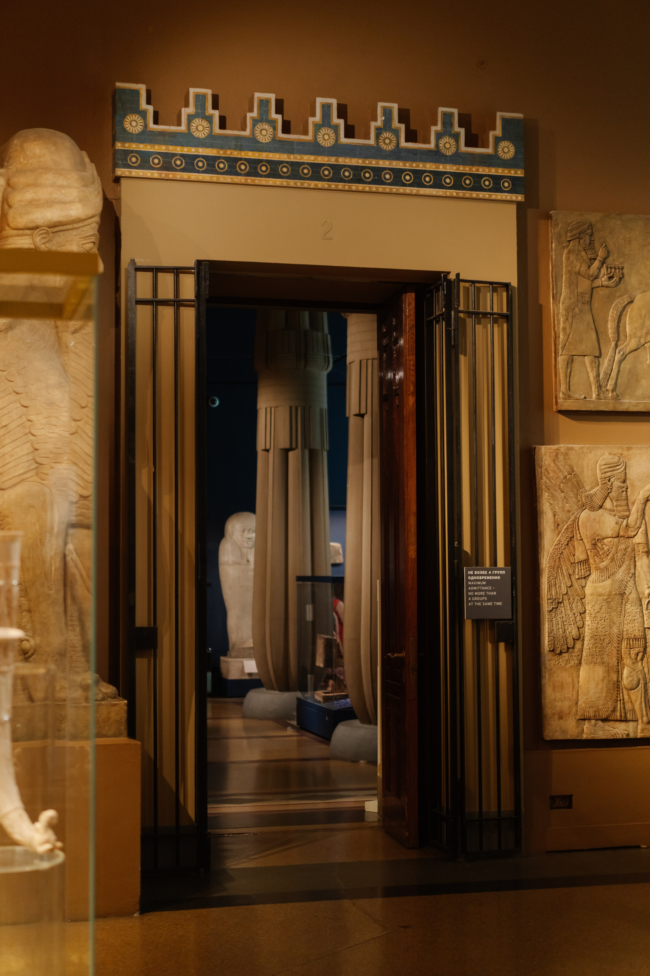 Мероприятия. Надя Инкина фотограф Москва