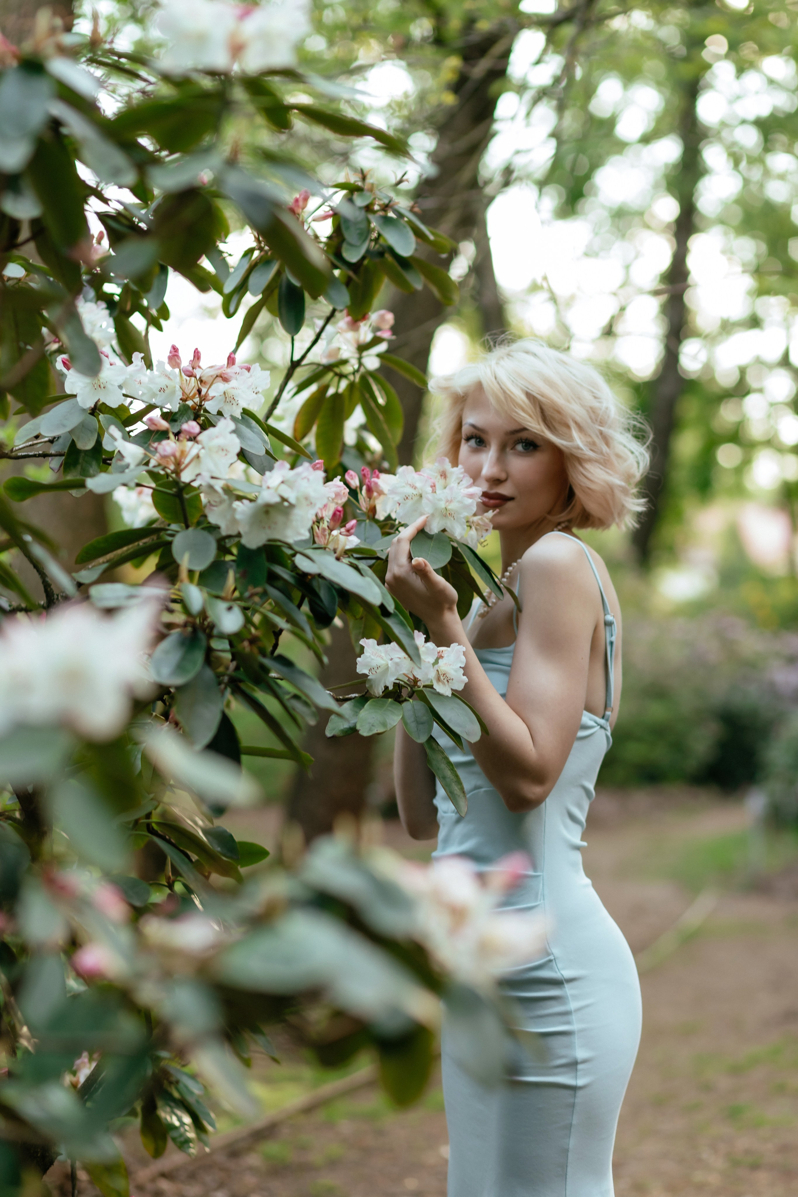 LoveStory/ Mary&Amil. Семейный фотограф в Минске Приболовец Светлана