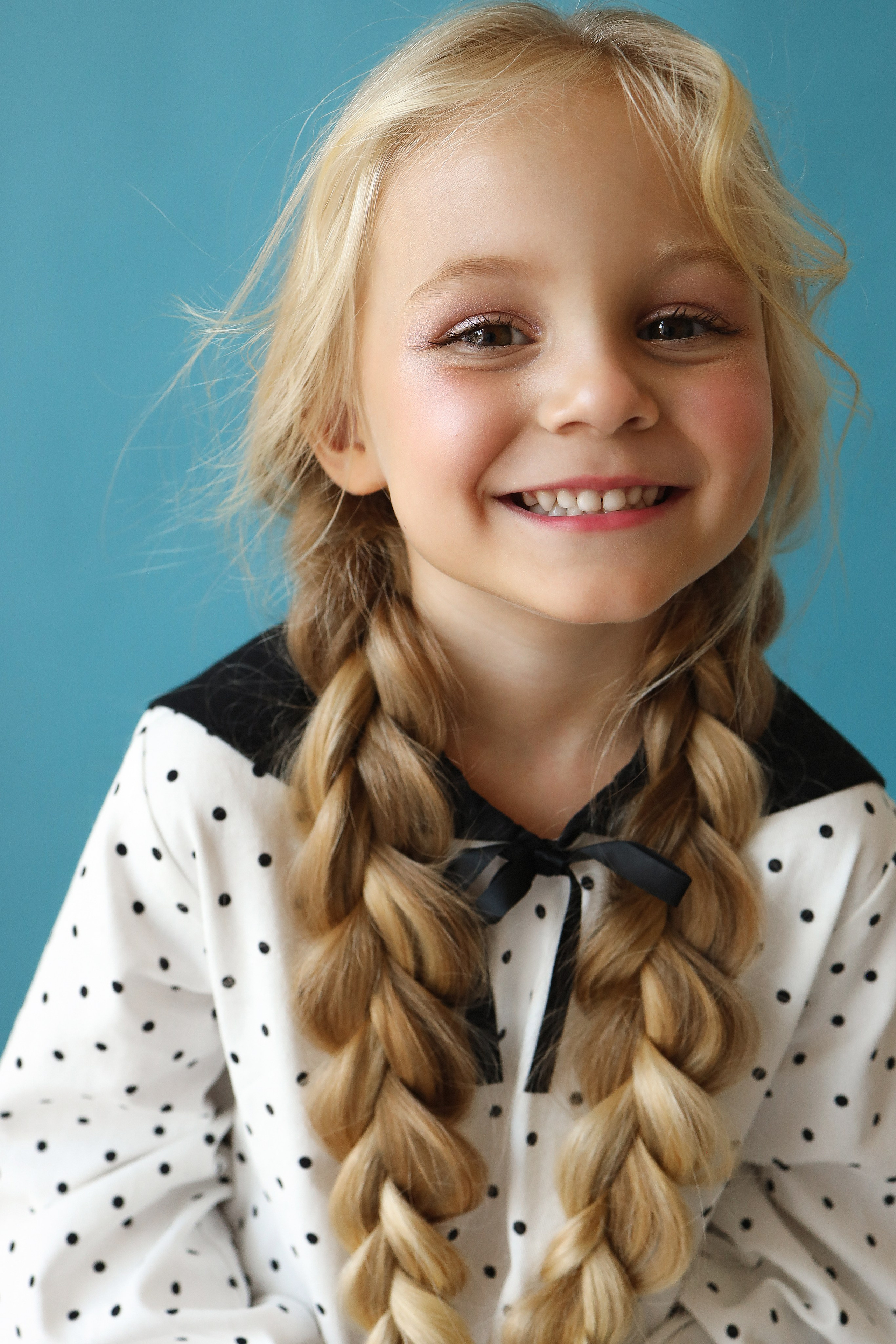 Дети. Главная