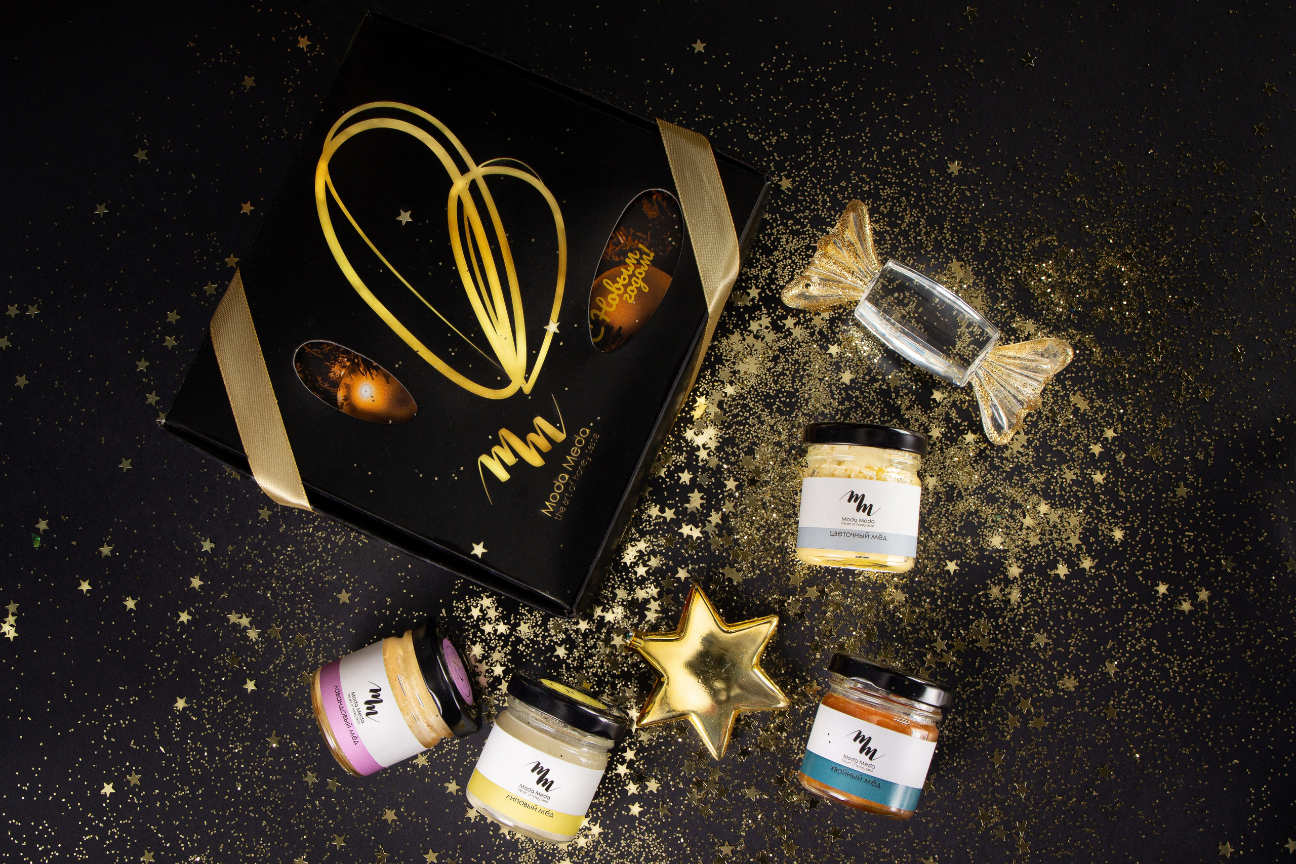 Фотосъёмка посуды и продуктов питания для соцсетей и маретплейсов. Профессиональный фотограф в Санкт-Петербурге. Сергей Пушкин