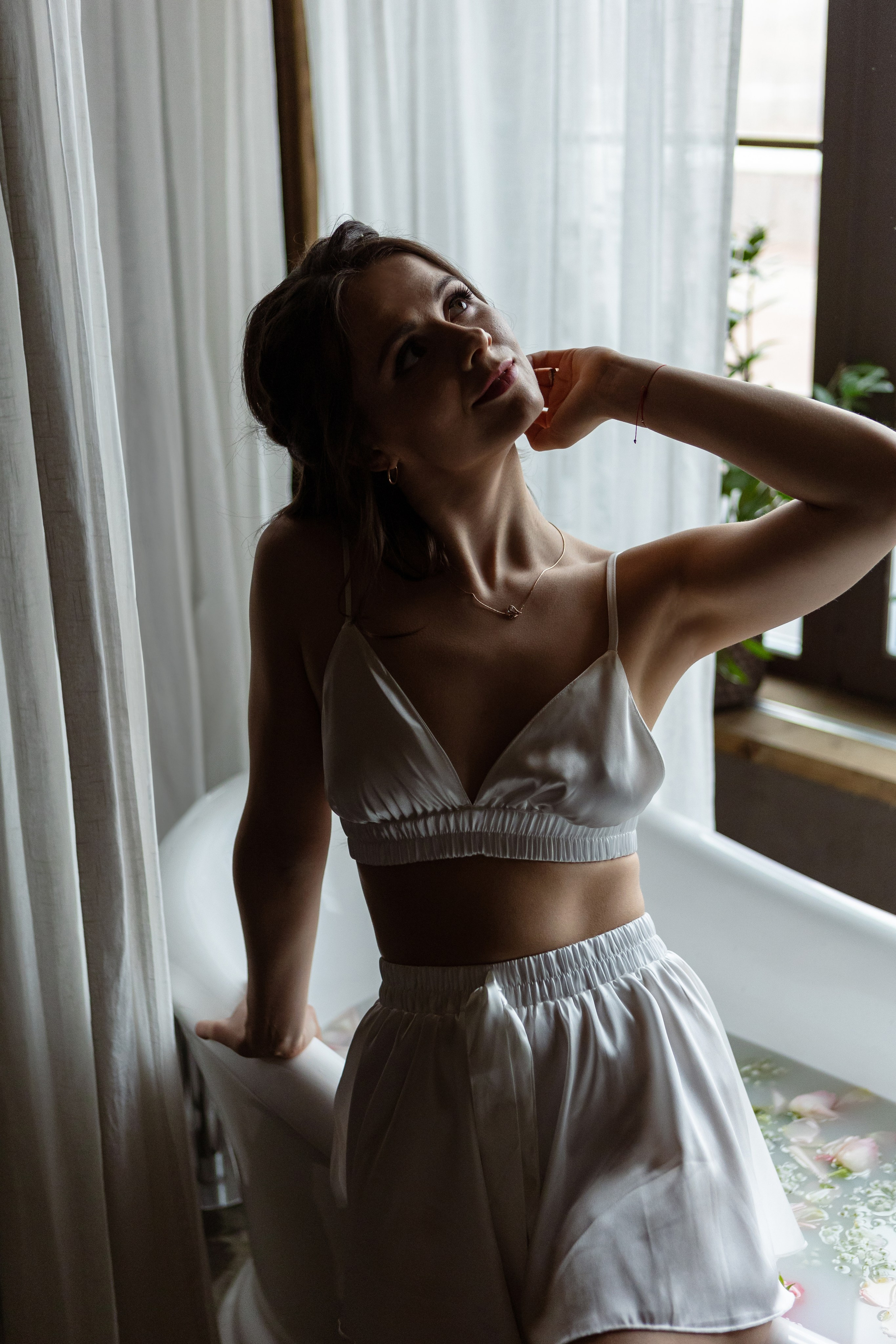 Анжелика. Свадебный фотограф в СПБ | Санкт-Петербурге Анастасия Рахимгулова