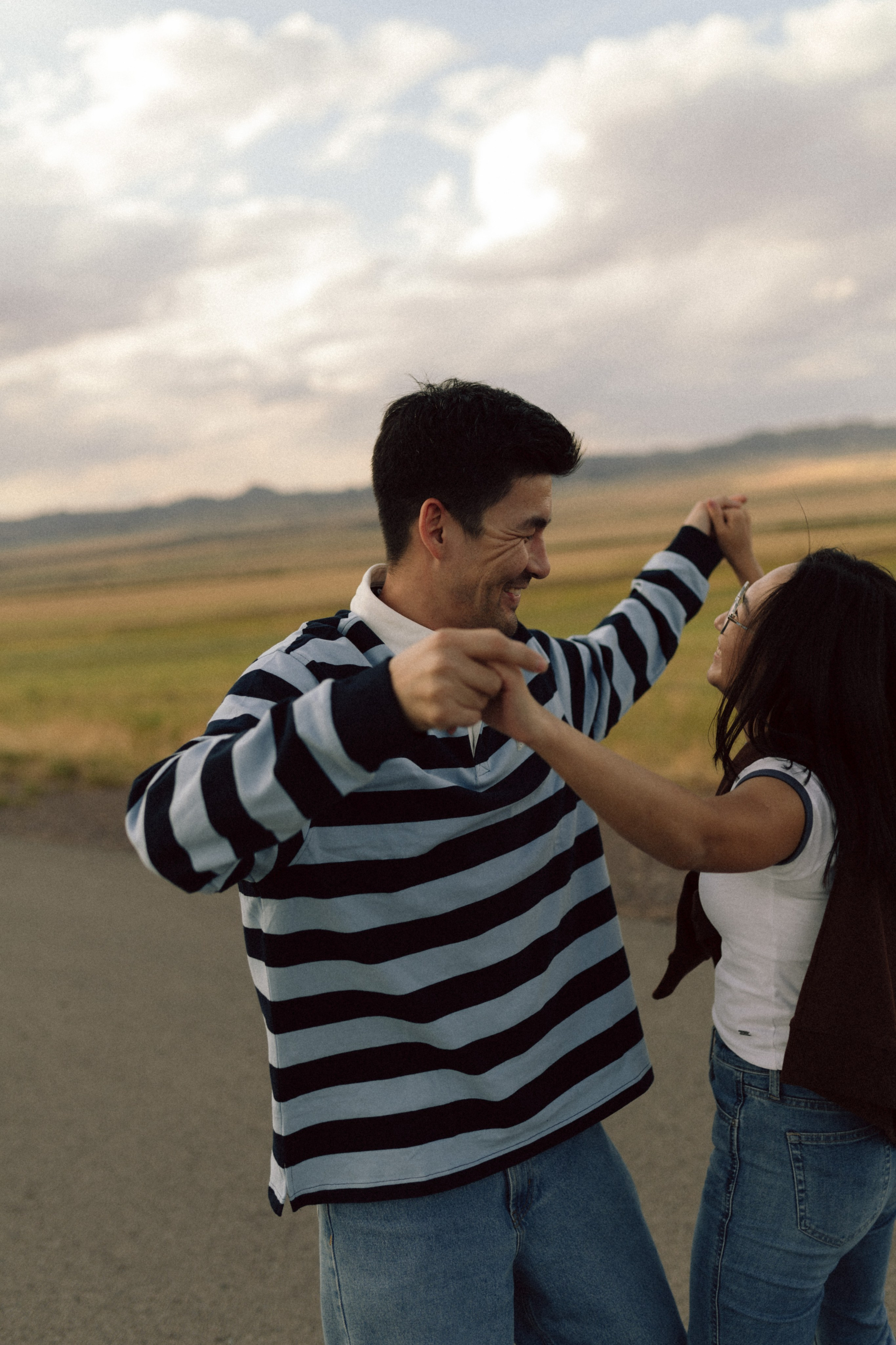 7 июля. Alyona Latysheva / Photographer / Almaty