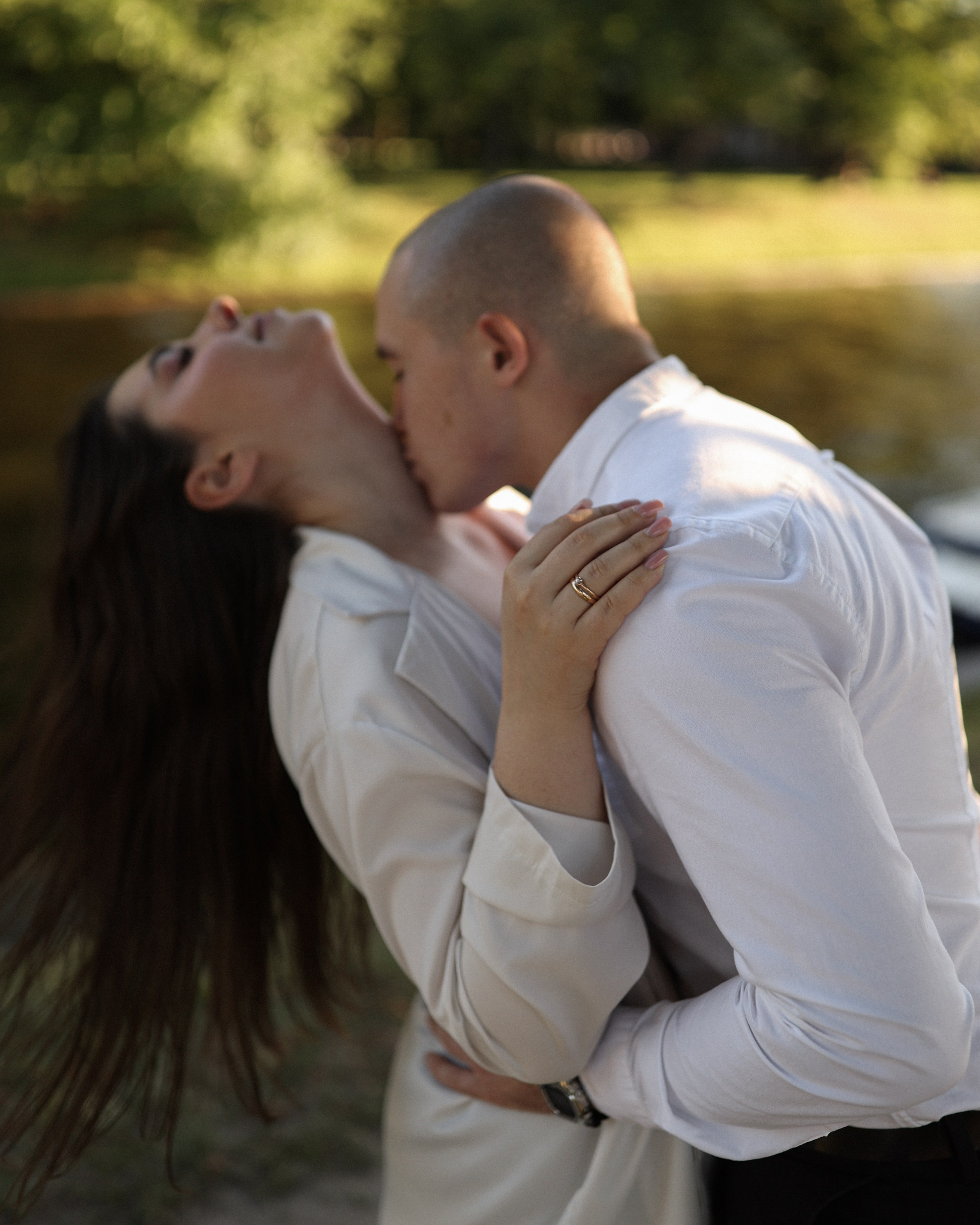 Питер. Фотограф в Севастополе и Крыму Артем Волобуев