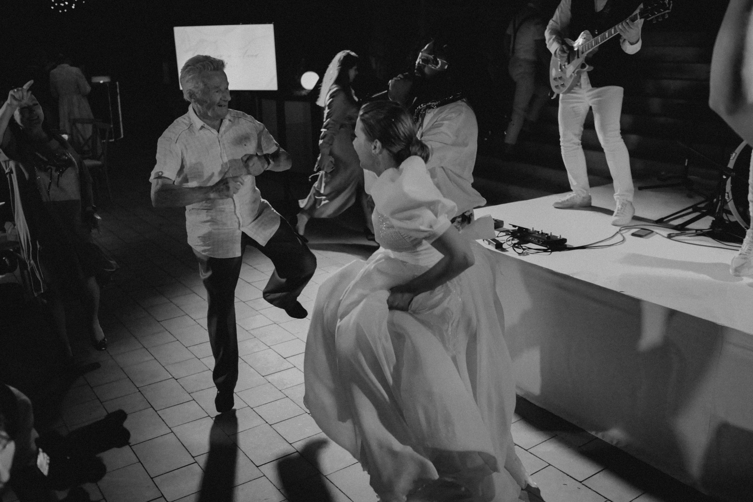 Александр и Анна. Фотограф в Севастополе и Крыму Артем Волобуев