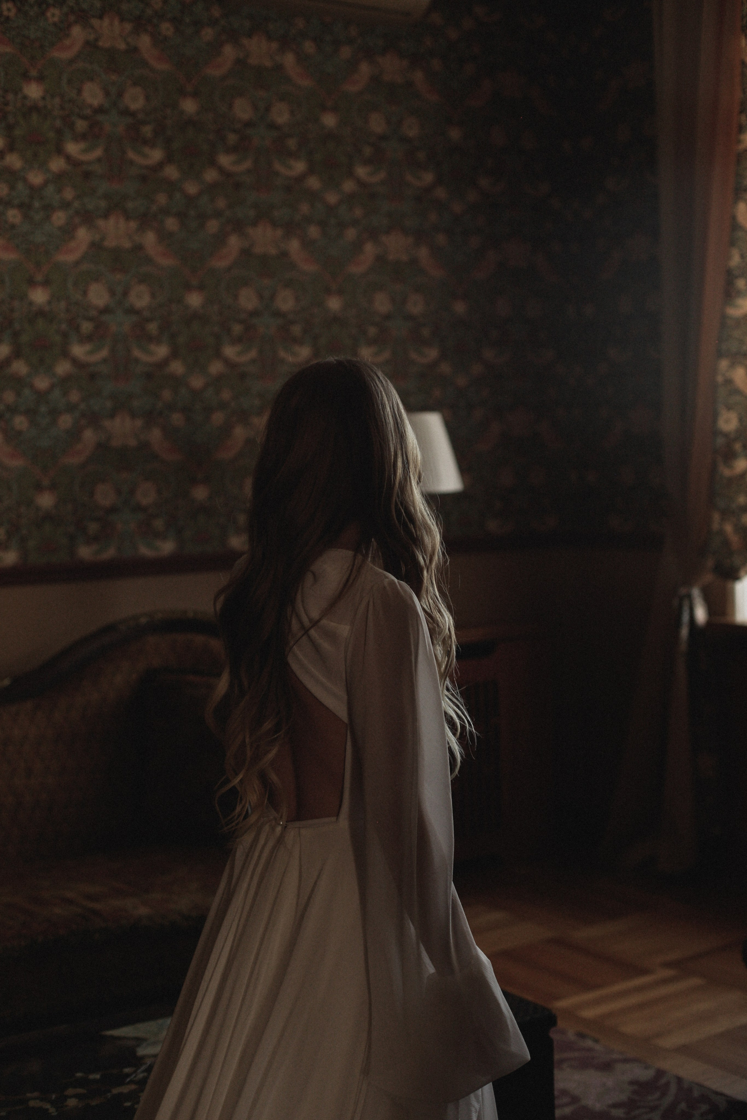 Александр и Влада. Фотограф в Севастополе и Крыму Артем Волобуев