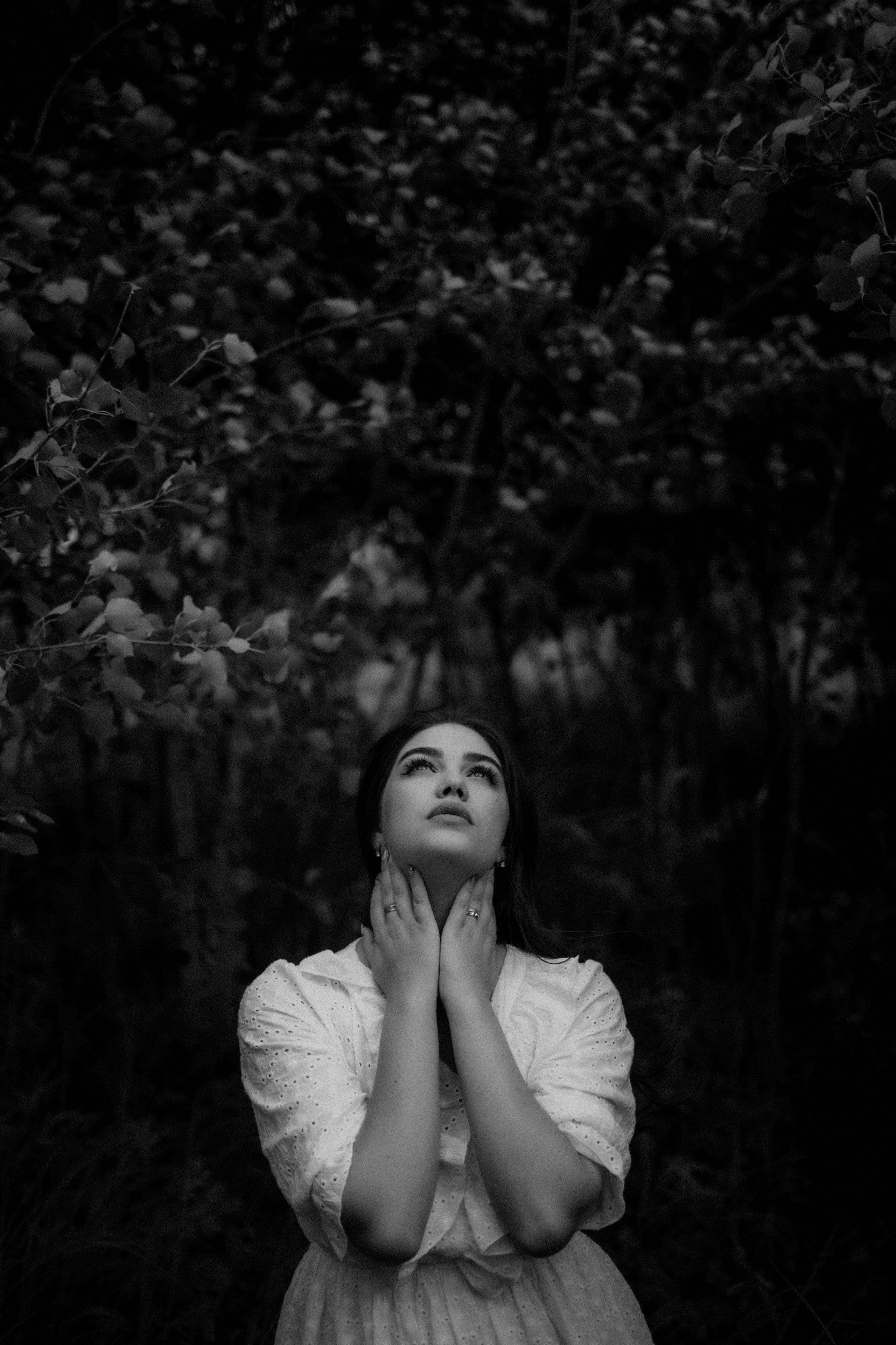Екатерина. Максим и Наталья Фёдоровы — Портретные и свадебные фотографы в Хабаров