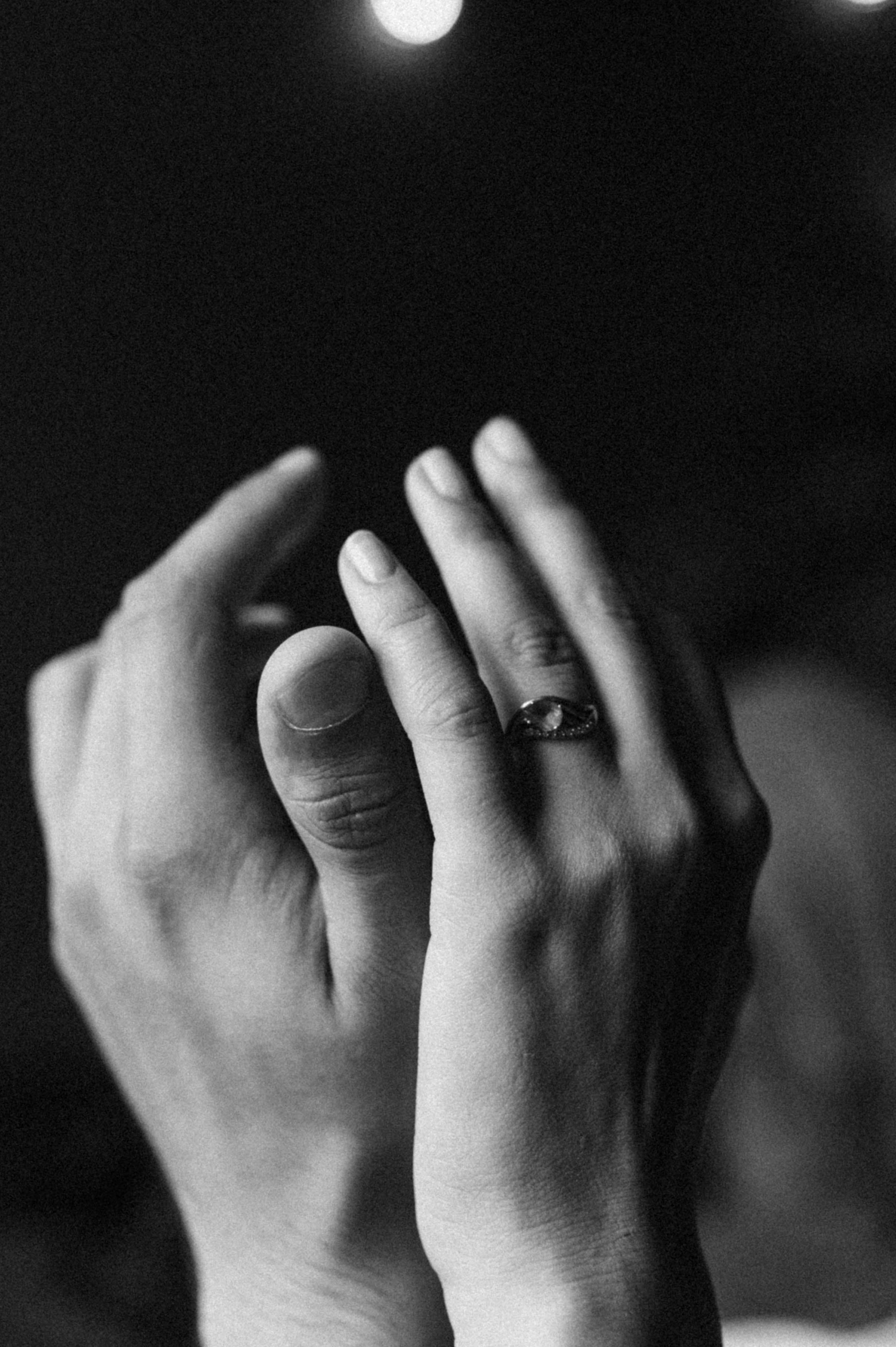 Саша и Ира. Свадебный и семейный фотограф в Чите Юлия Оранская