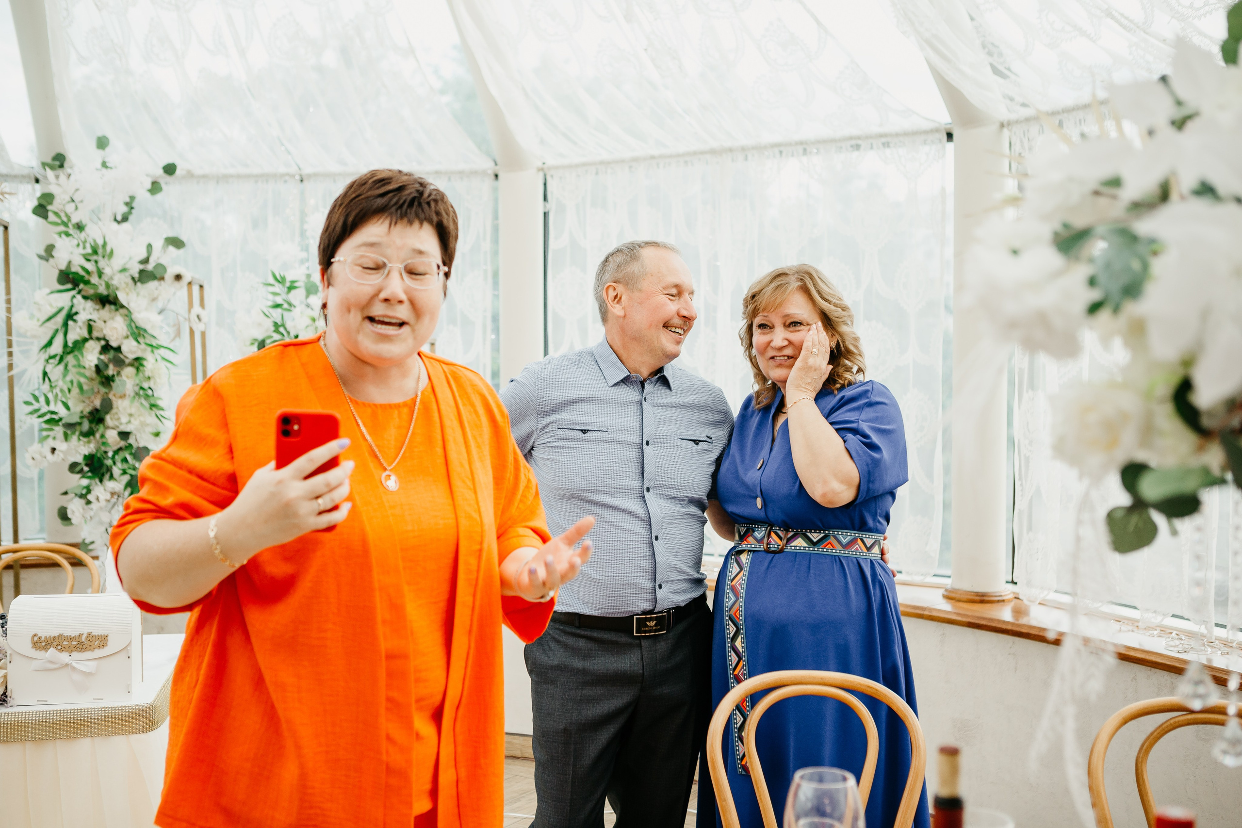 Илья и Алина. Фотограф, видеограф в Челябинске Глеб Хазиев