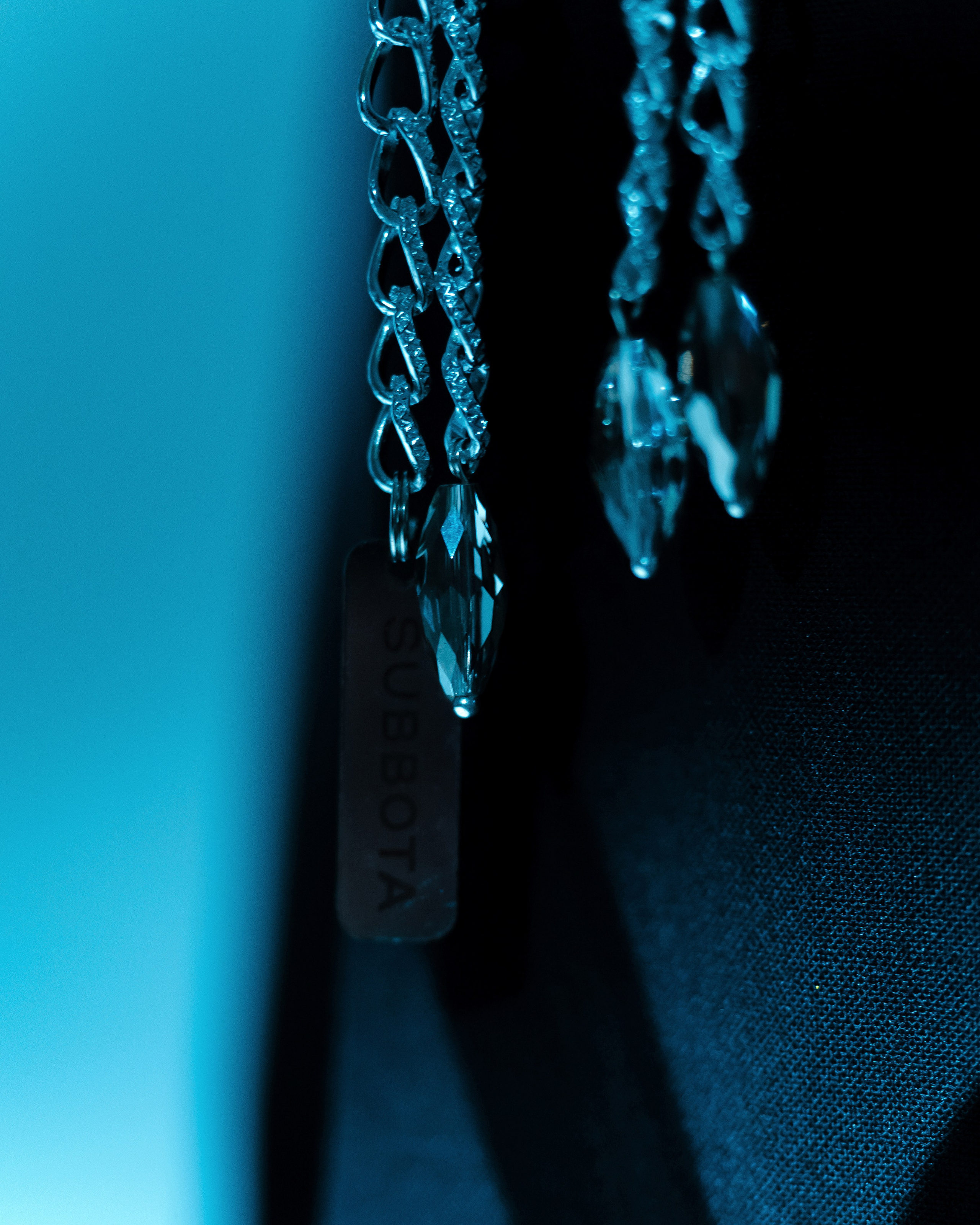 Съёмка для бренда Subbota x Nevoda. Фотограф Кристина Берг