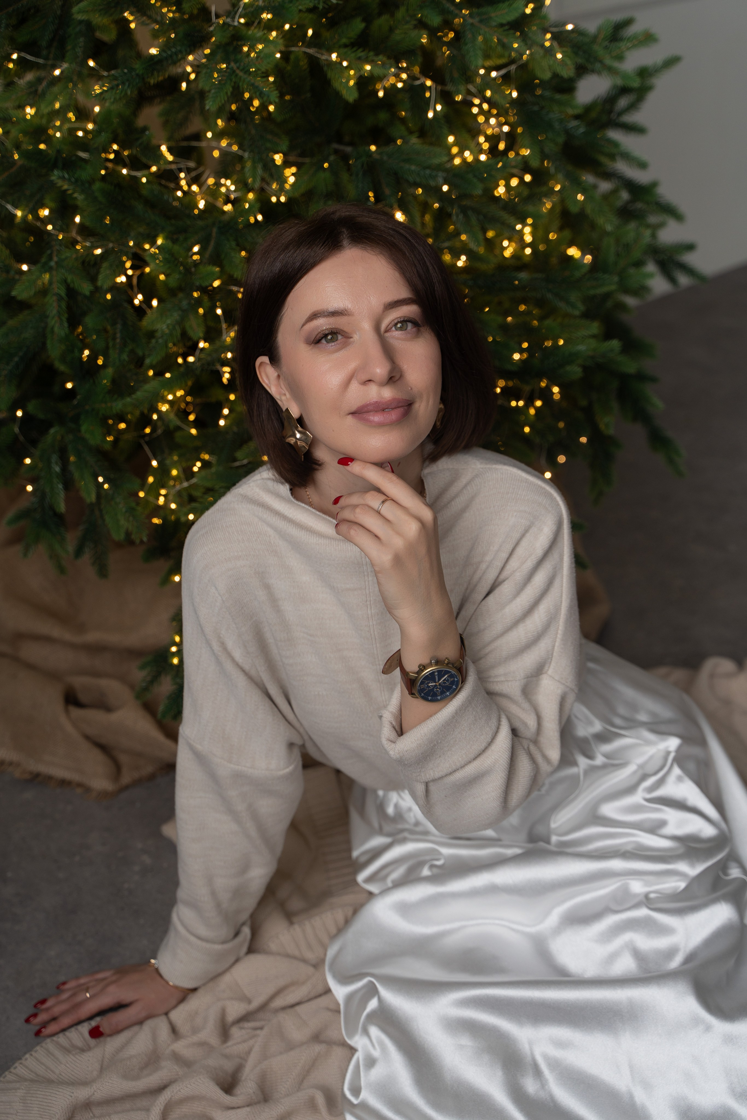 Семейная история. Margosha-ph.ru