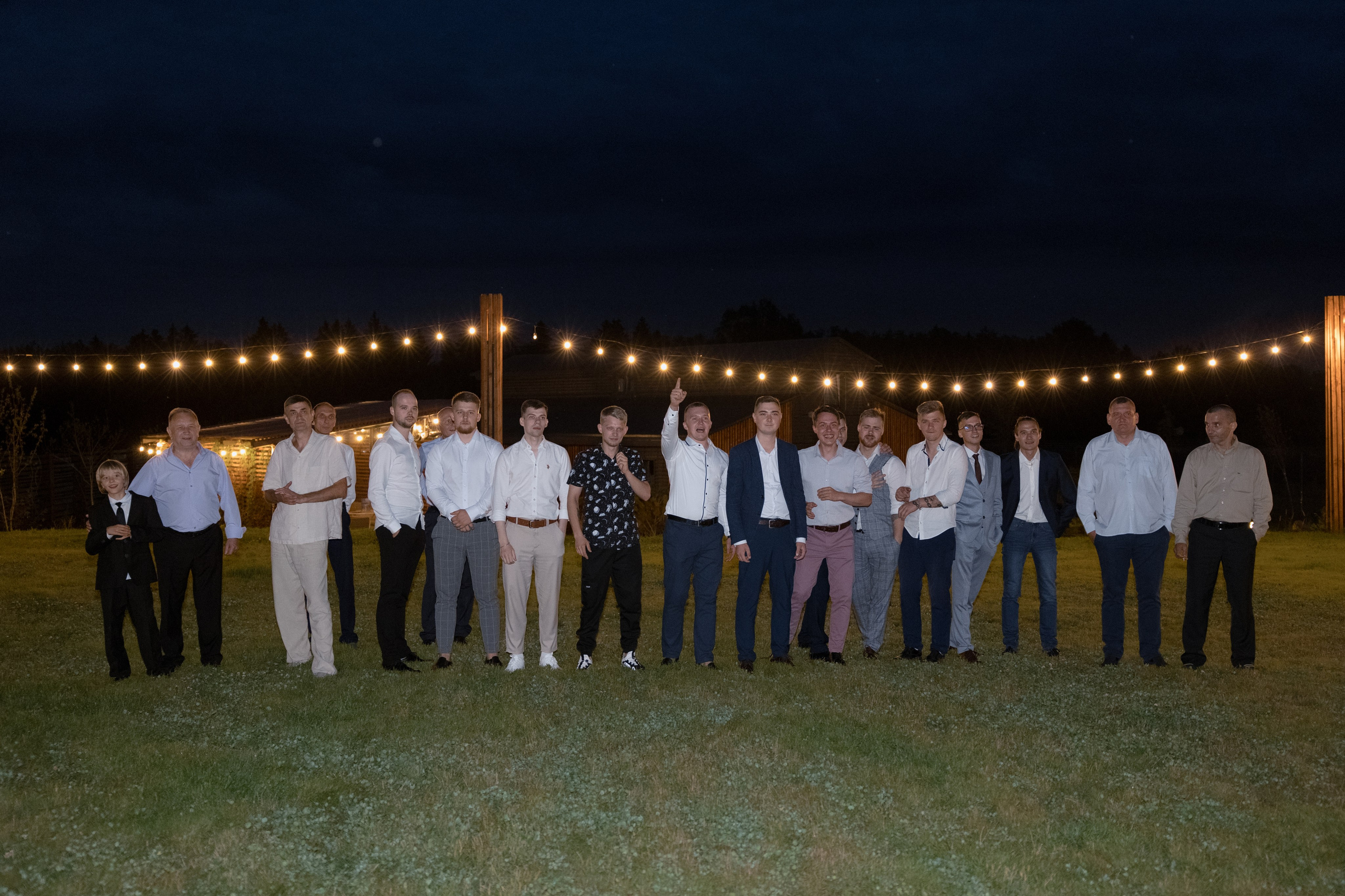 Илья и Кристина. Свадебный фотограф в Санкт — Петербурге и Ленинградской о