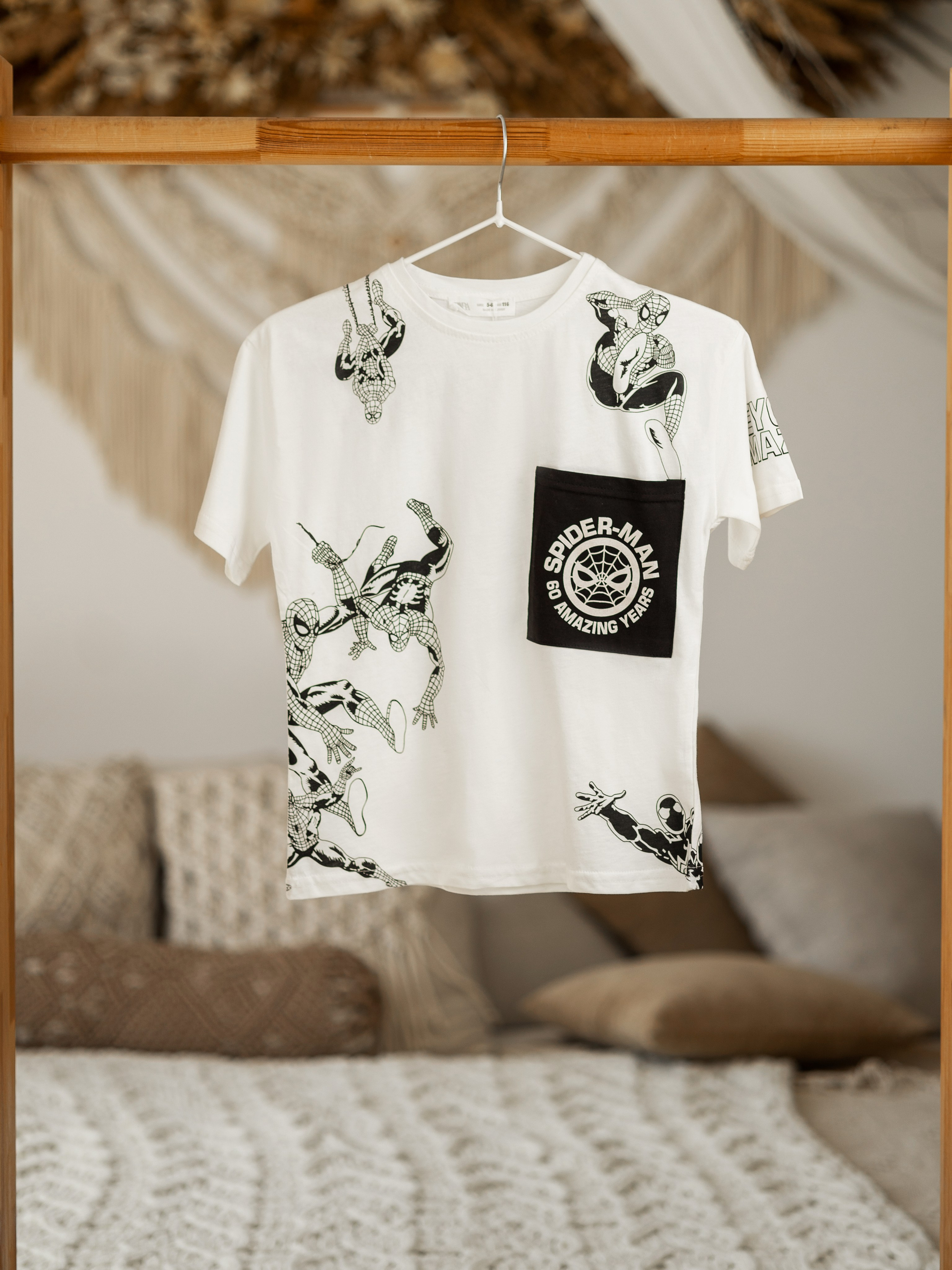 Авито. Фотограф в Ростове-на-Дону Мария Аверина