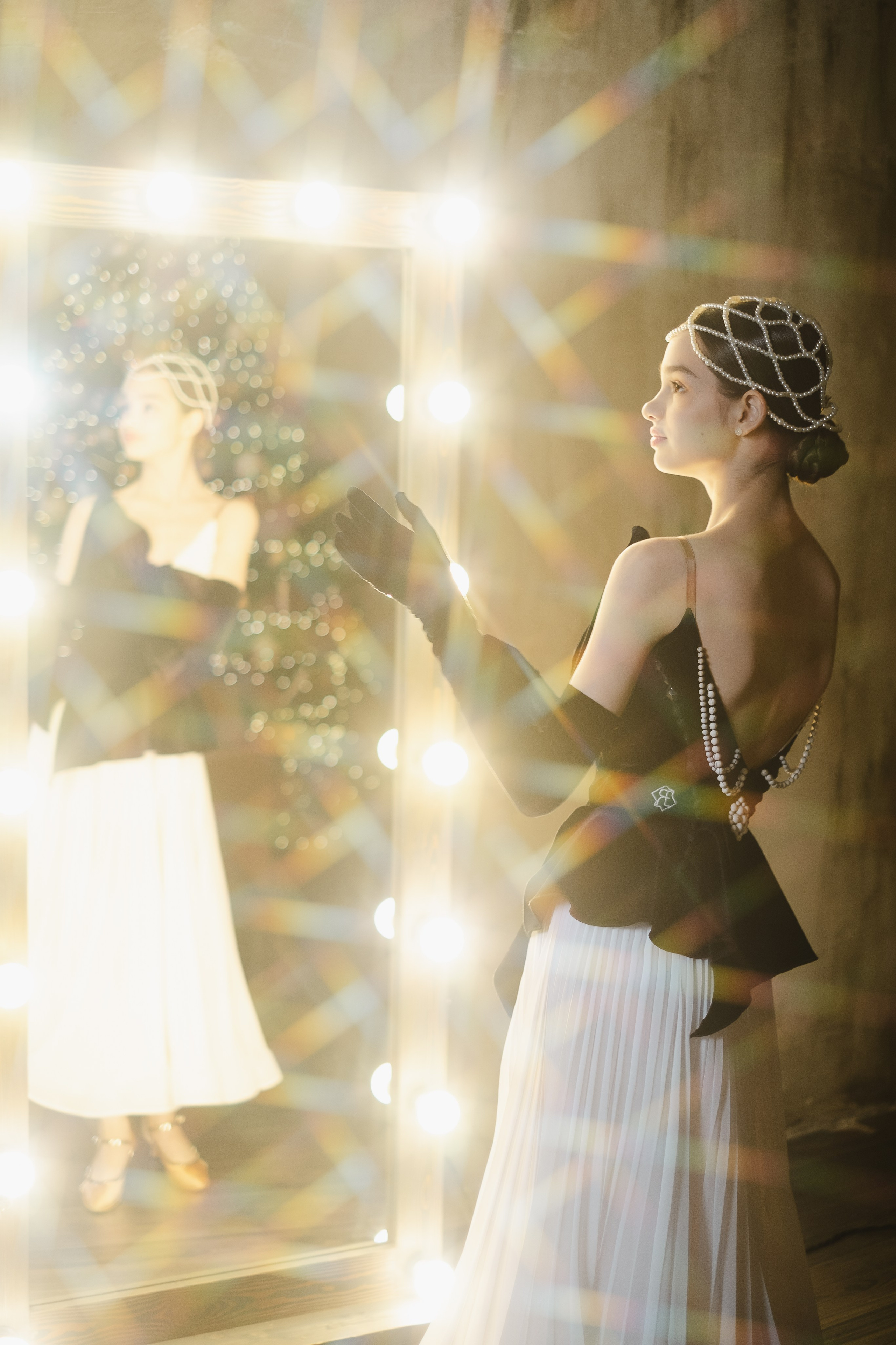 Алена. Портретный фотограф в Чите Анна Камратова. Помогу Вам создать историю, в которой Вы — главный герой!