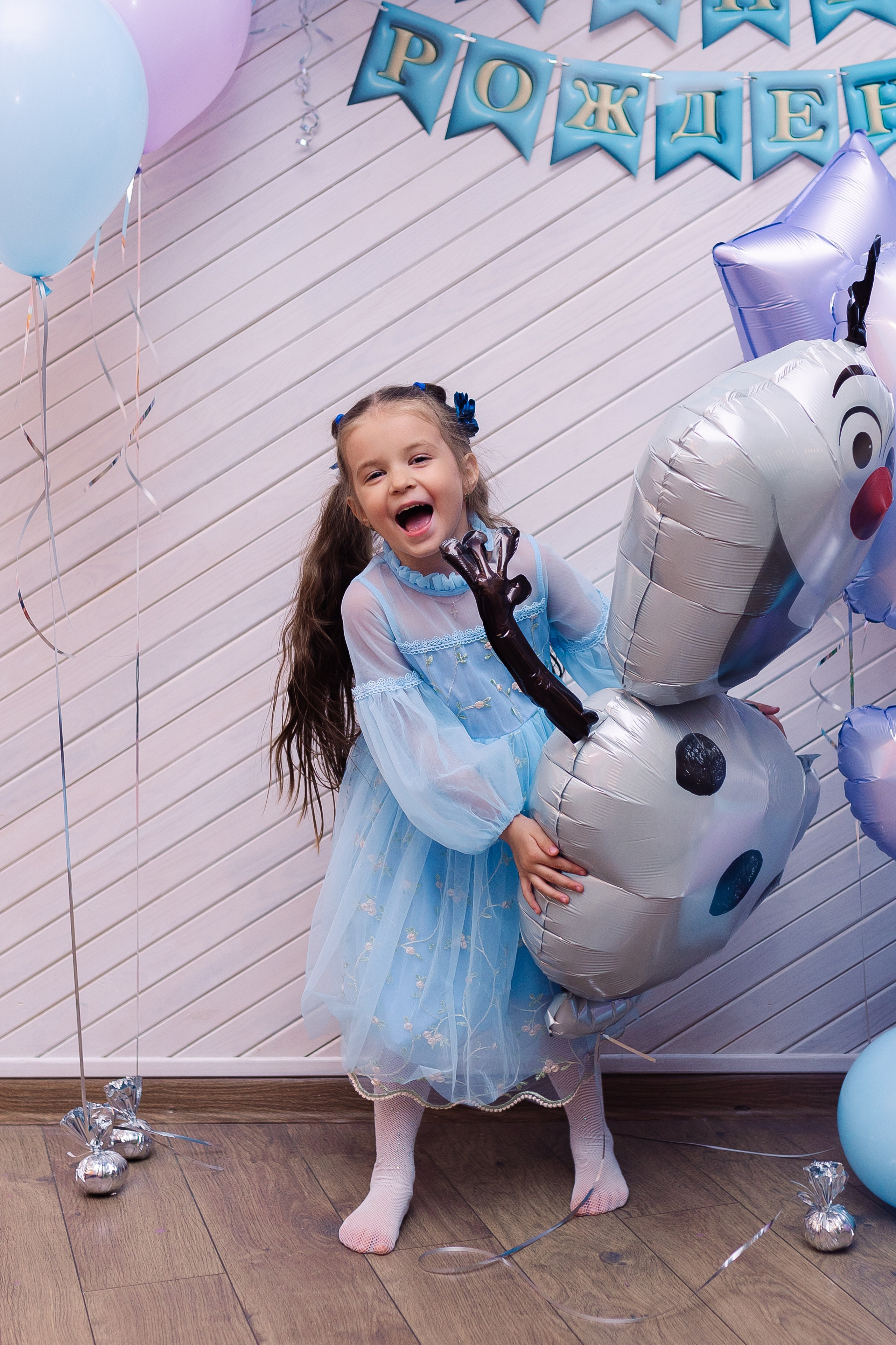 София. Семейный фотограф Алина Демидова. Королев