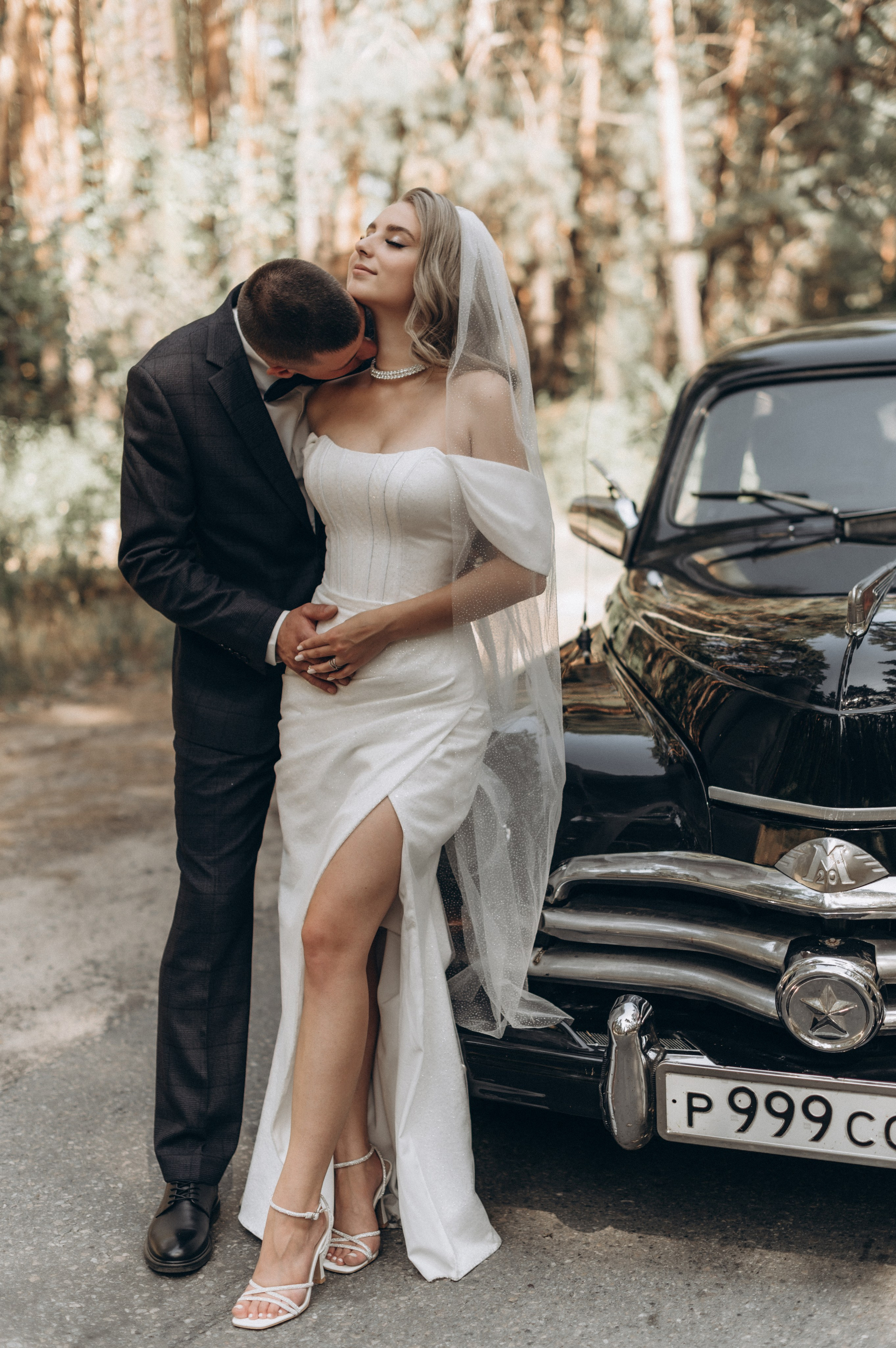 Дмитрий и Карина. Ирина Гонтарева|Фотограф|Белгород