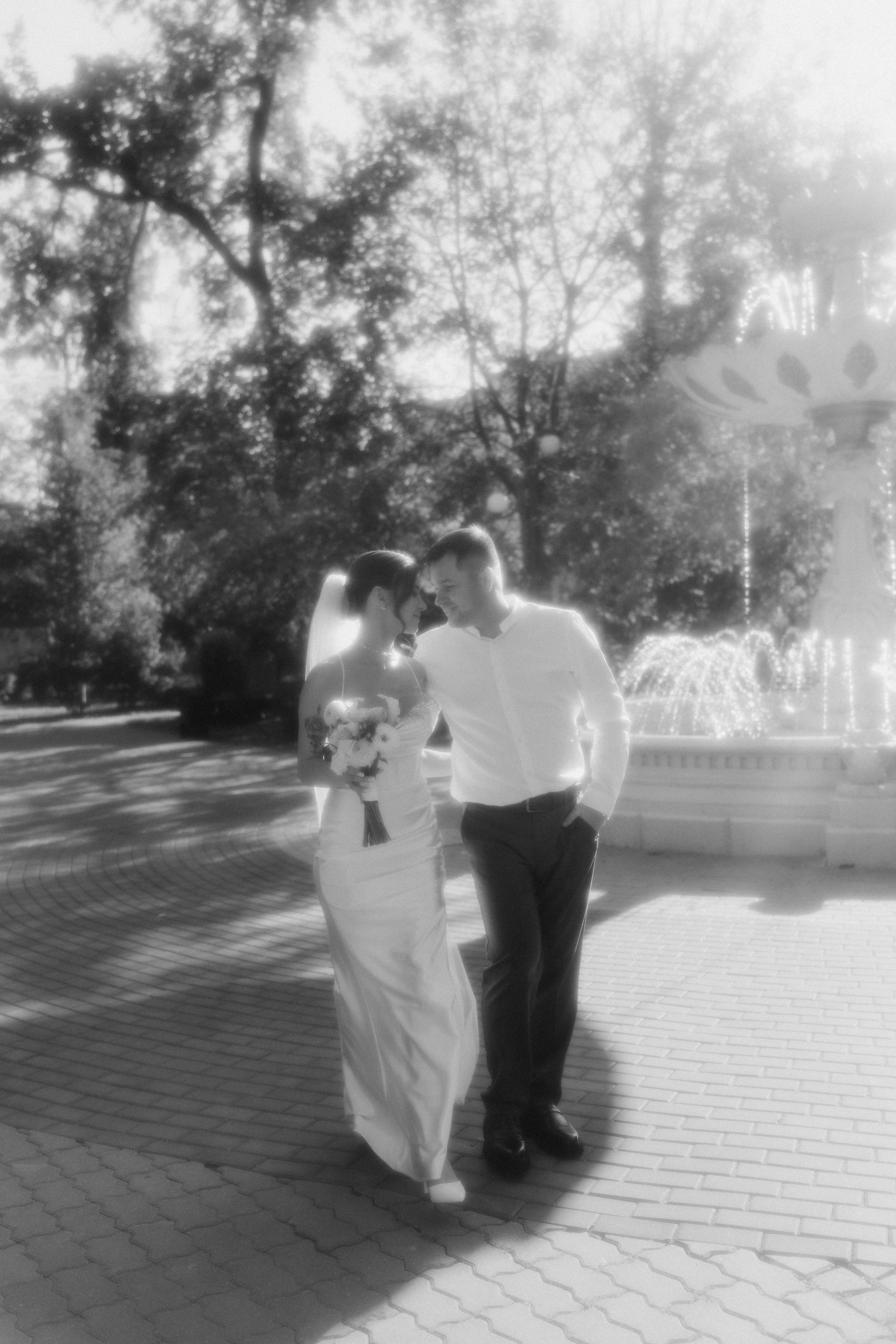 Александр и Анна. Ирина Гонтарева|Фотограф|Белгород