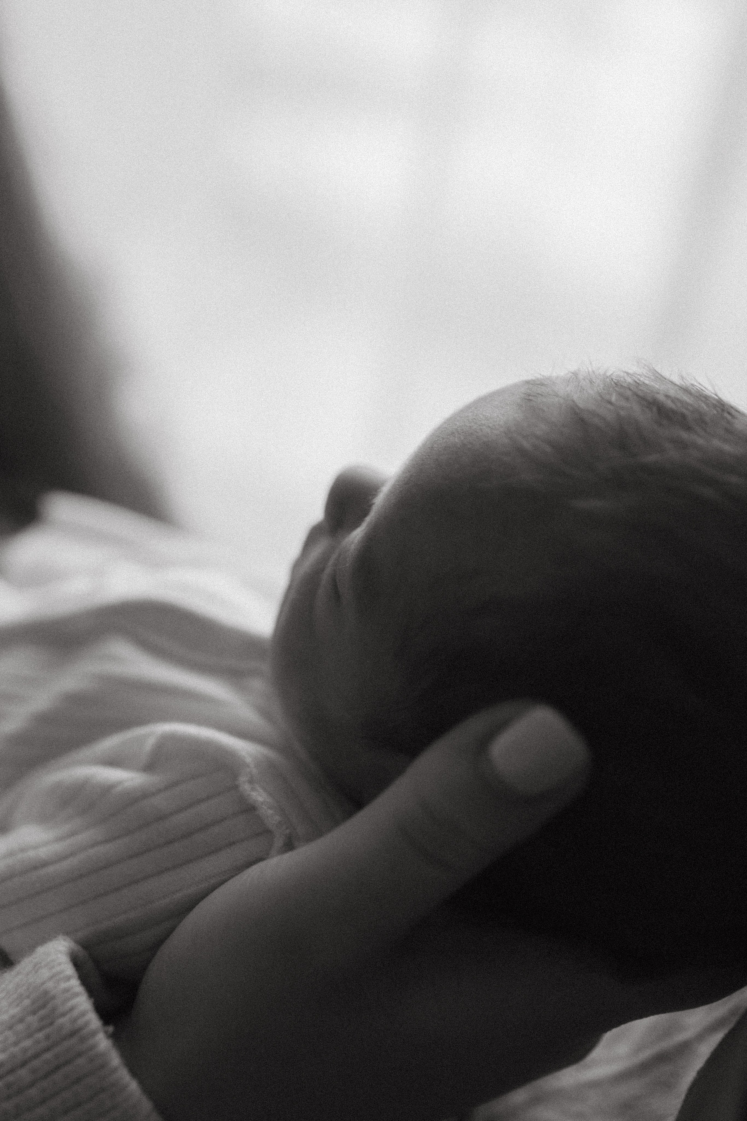 Выписка Арины. -