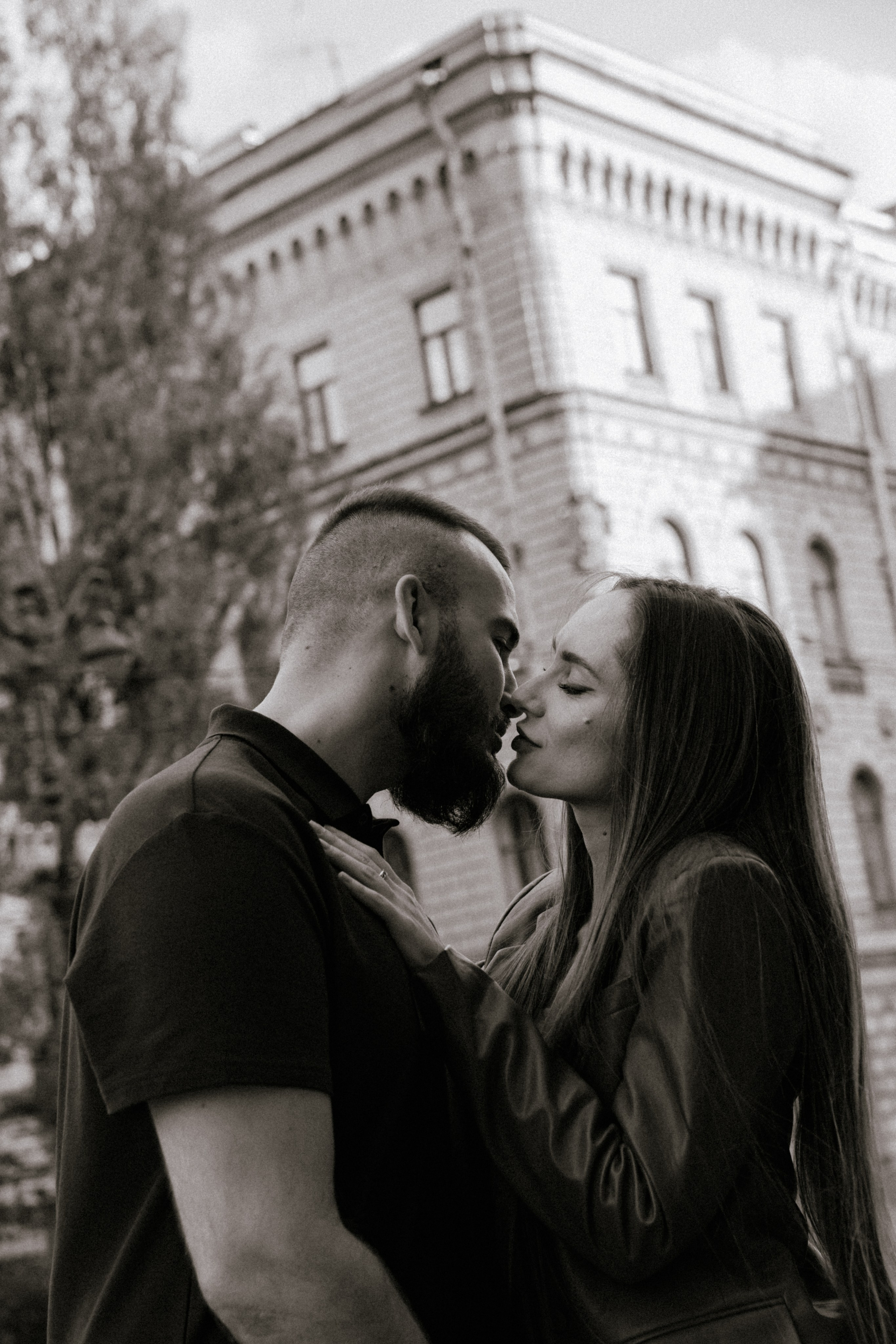 D & E. Фотограф Санкт-Петербург/Гомель Виктория Петрова