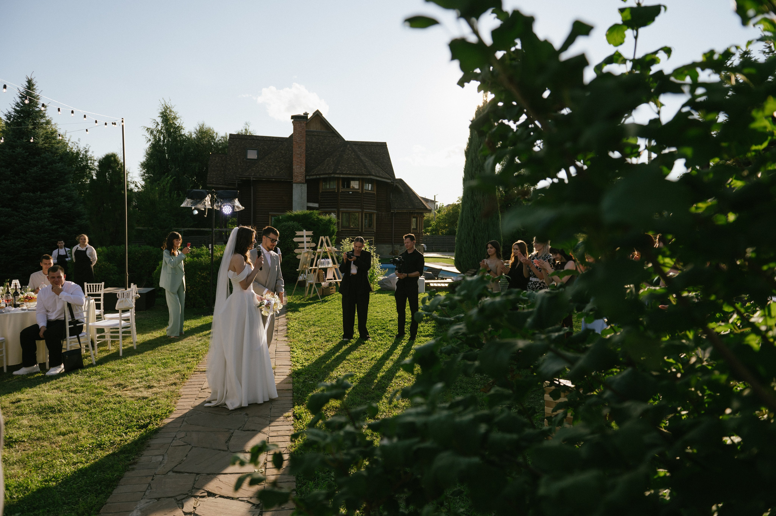 Давай проживём вместе самую потрясающую жизнь?. Светлана Варфоломеева, женский и свадебный фотограф в Саратове