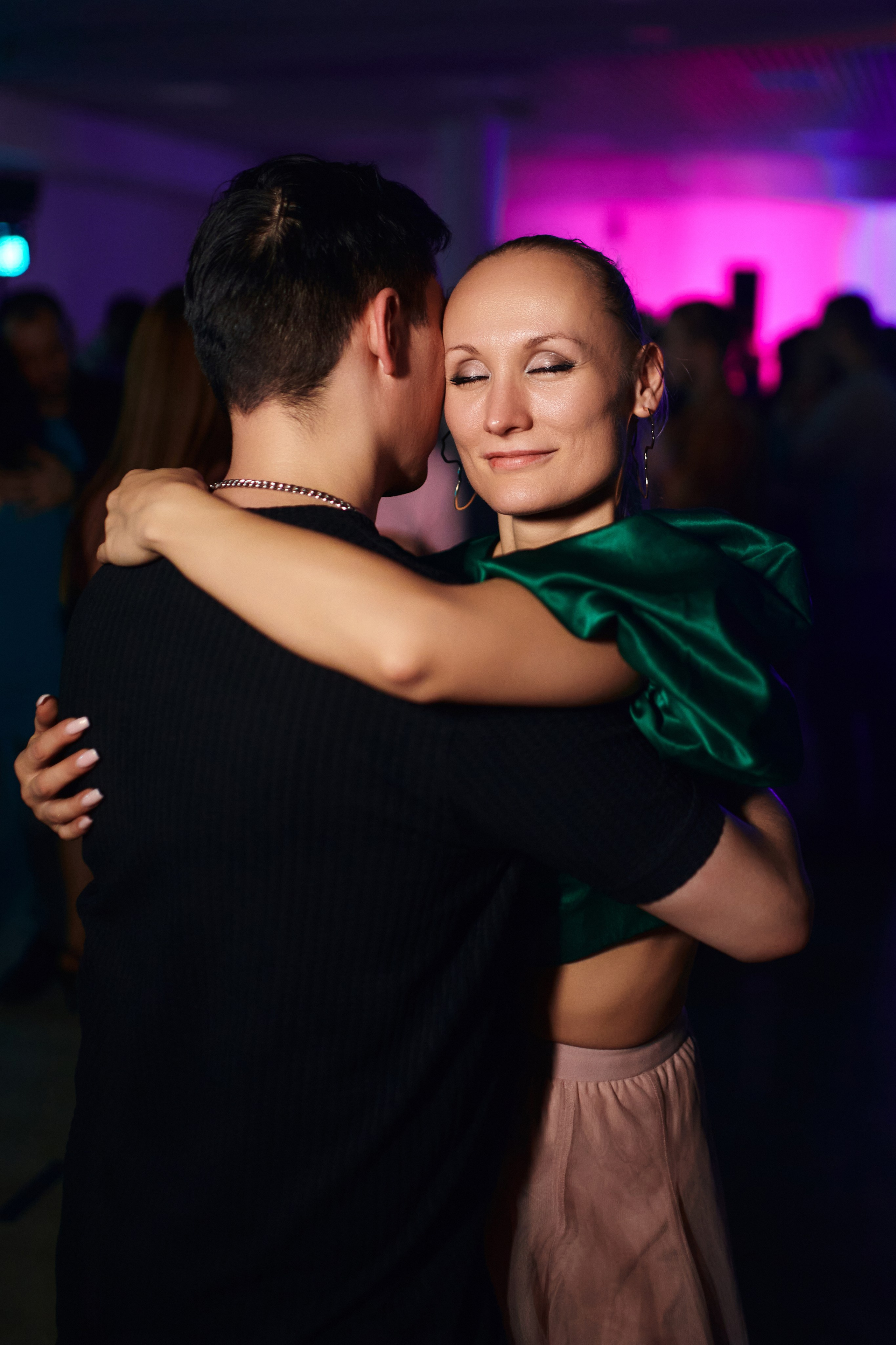 Nostalgi. Свадебный фотограф