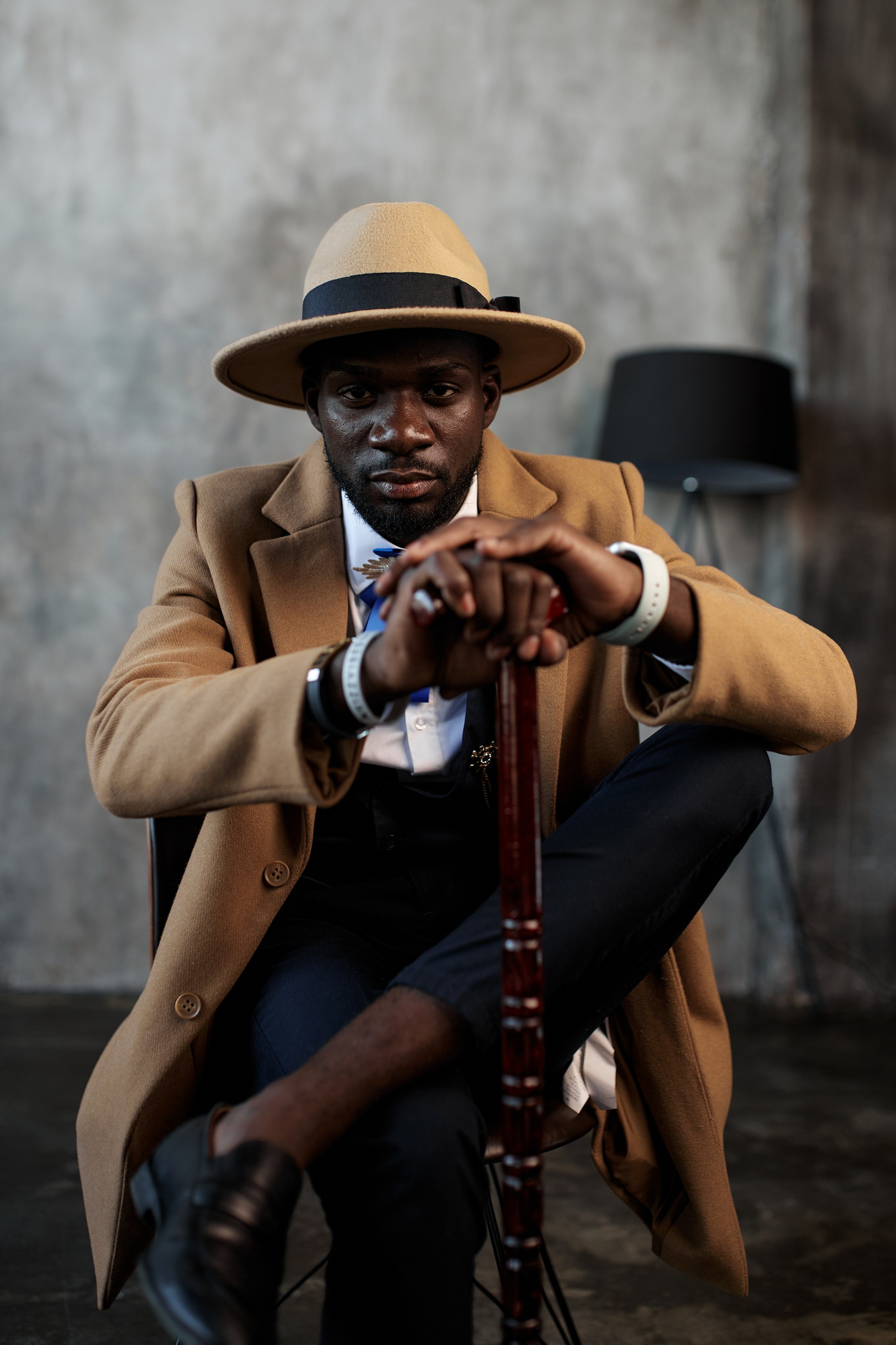 Эрнешту. Свадебный фотограф