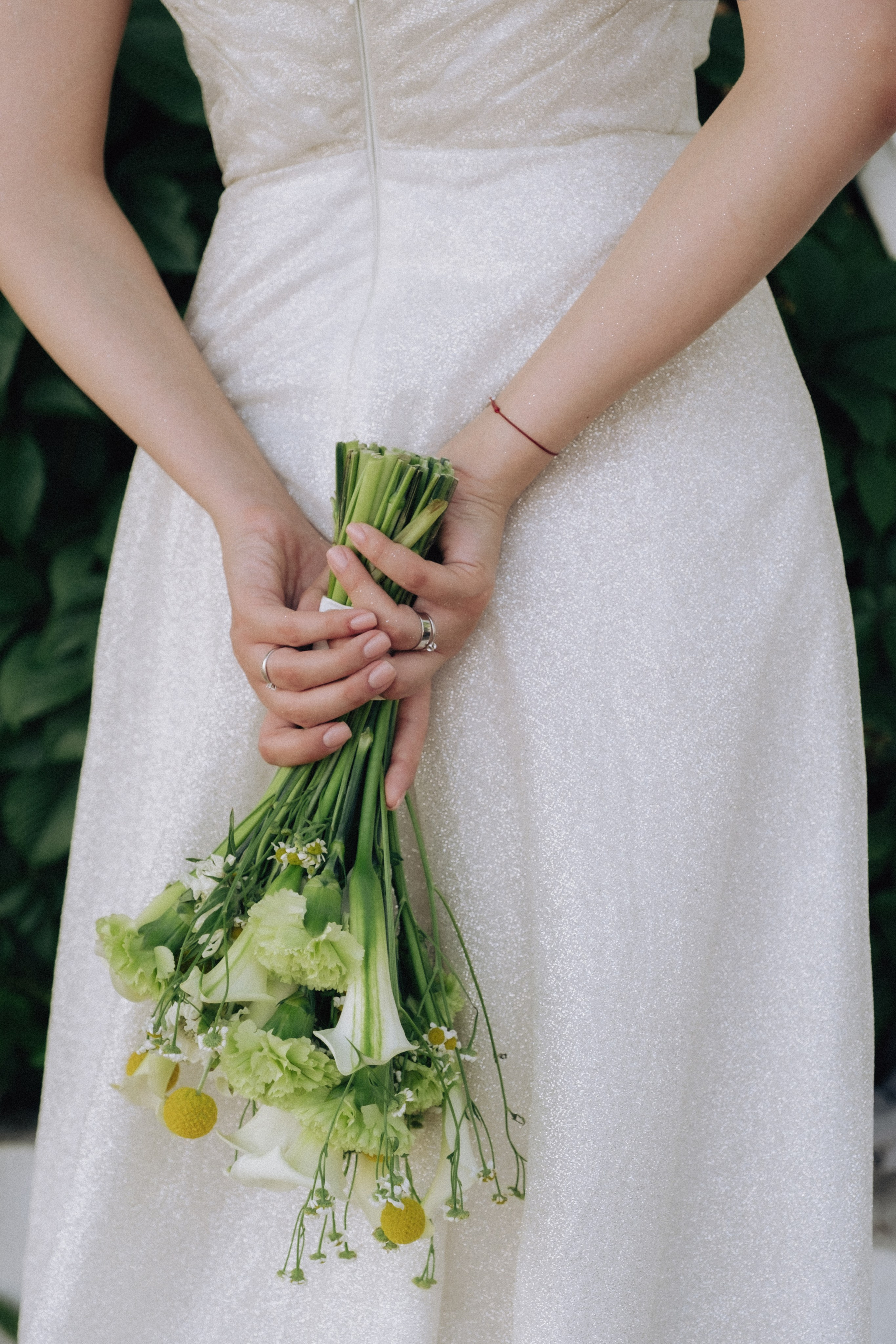Саша + Леша. Анна Гусарова свадебный фотограф в Волгограде