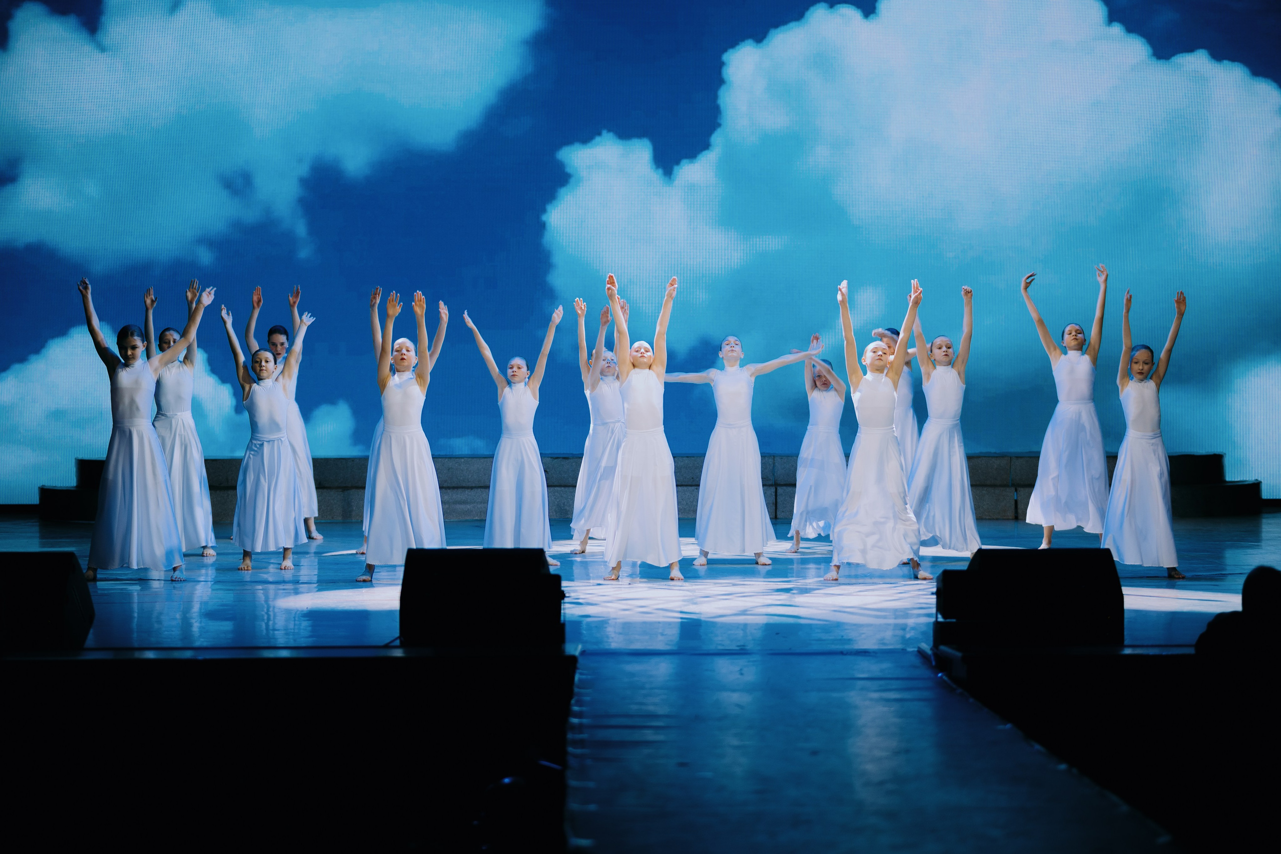 Мама года. Репортажный, портретный и свадебный фотограф в Магнитогорске Степан Самовиков