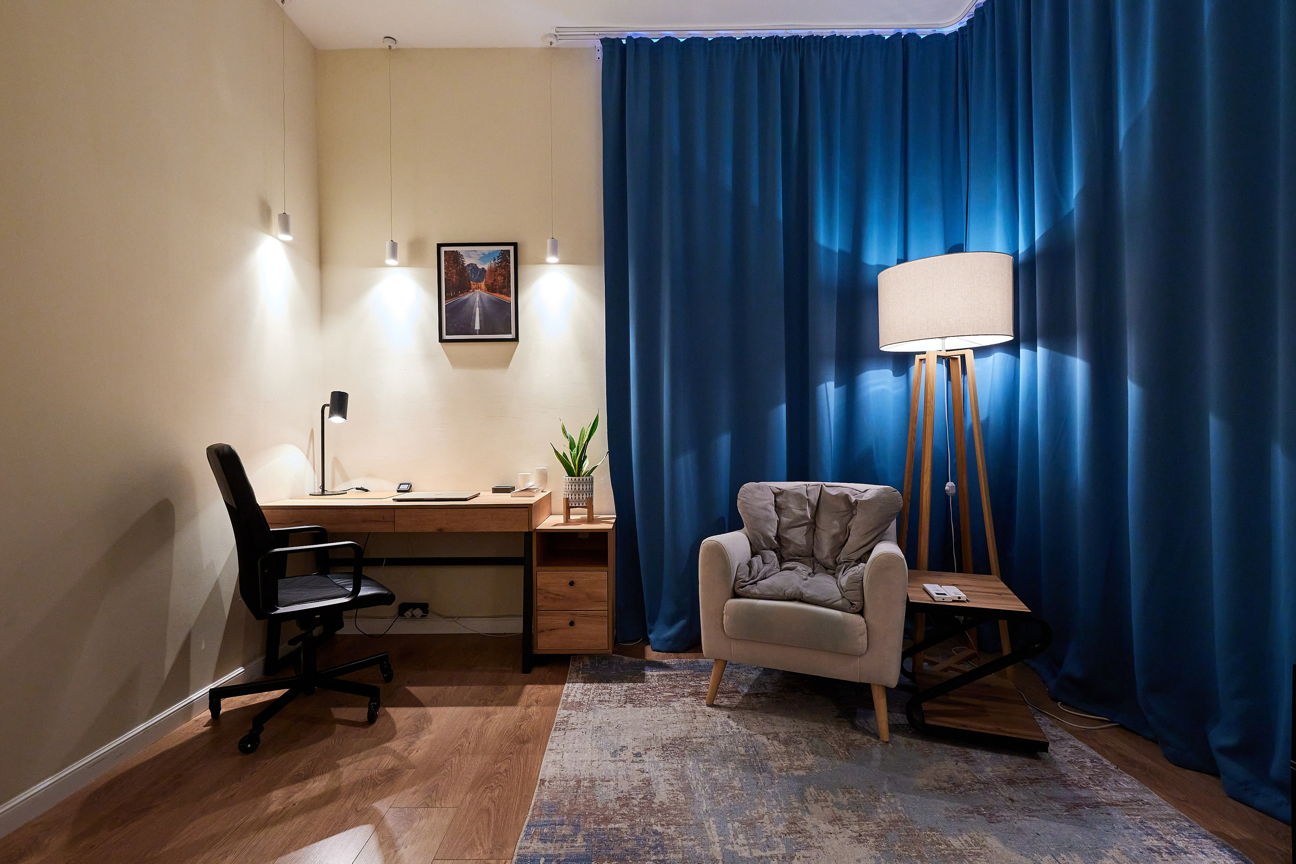 2025.03.15 Центр психологии Дарьи Флоровской. Фотограф Анастасия Леонтьева Санкт-Петербург