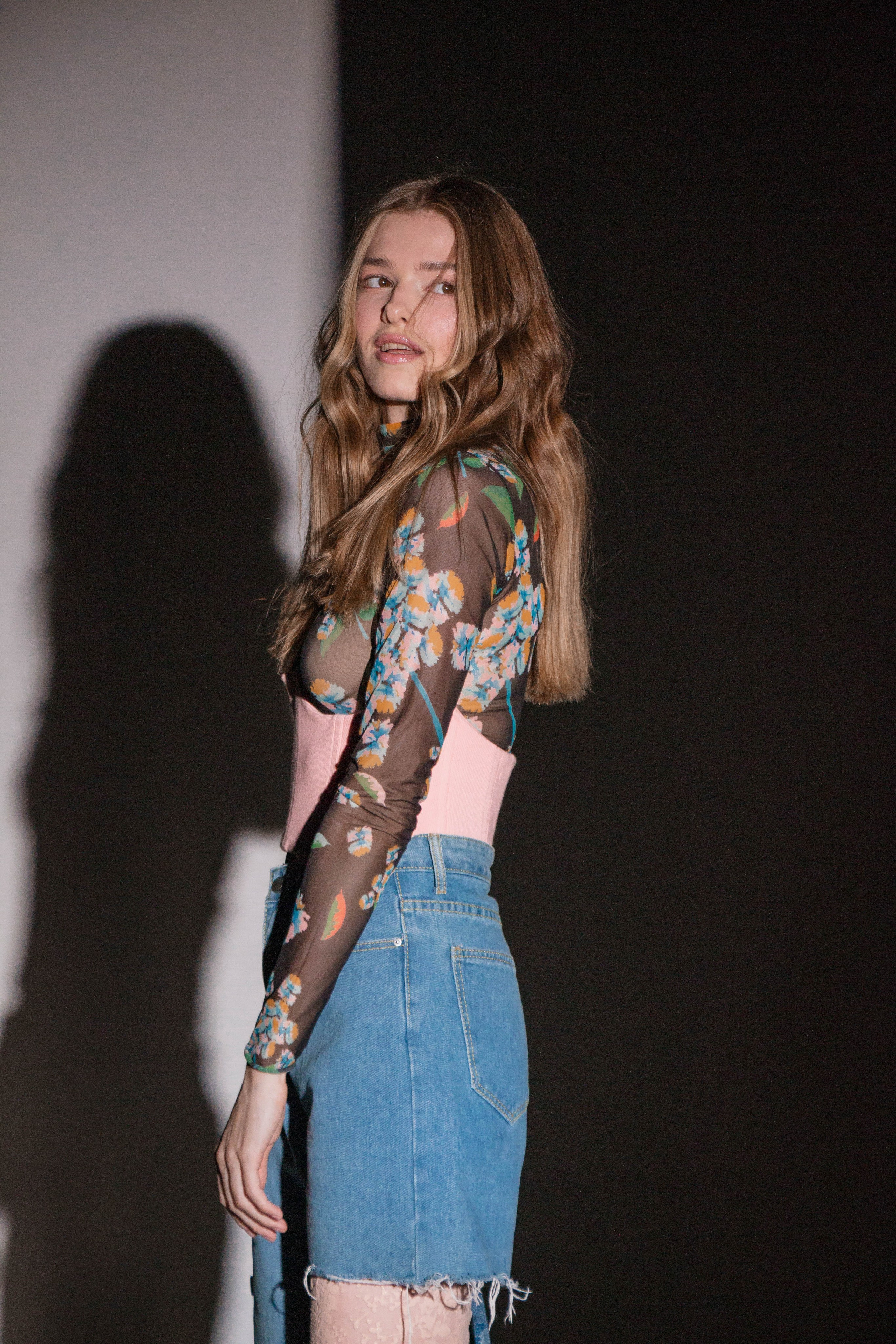 Портретные съемки. Семейный фотограф г. Ростов-на Дону Бобровник Ольга