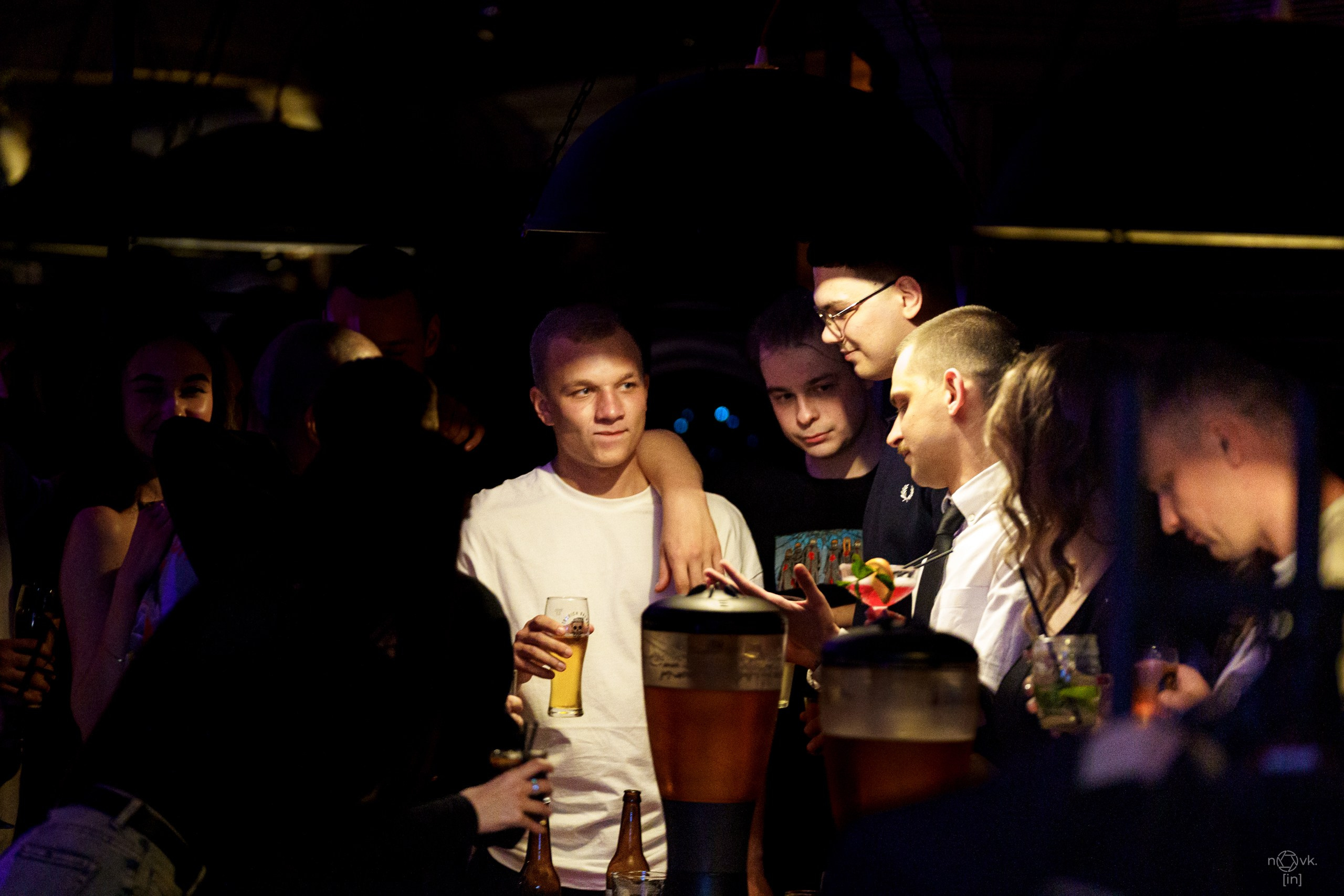 ПетровичЪ. ФОТОГРАФ ИВАН НОВИКОВ | СТАВРОПОЛЬ