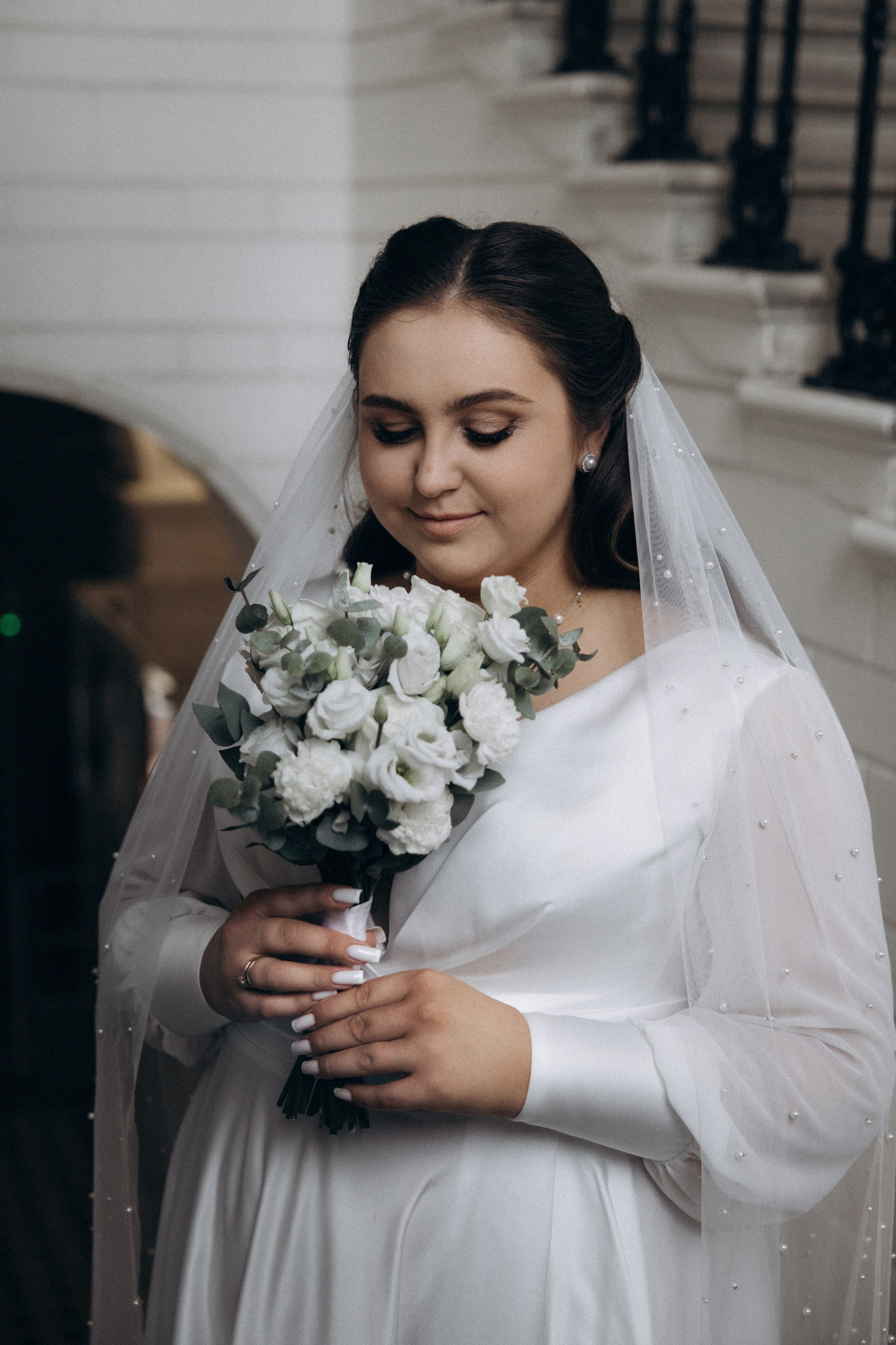 Алина & Владислав