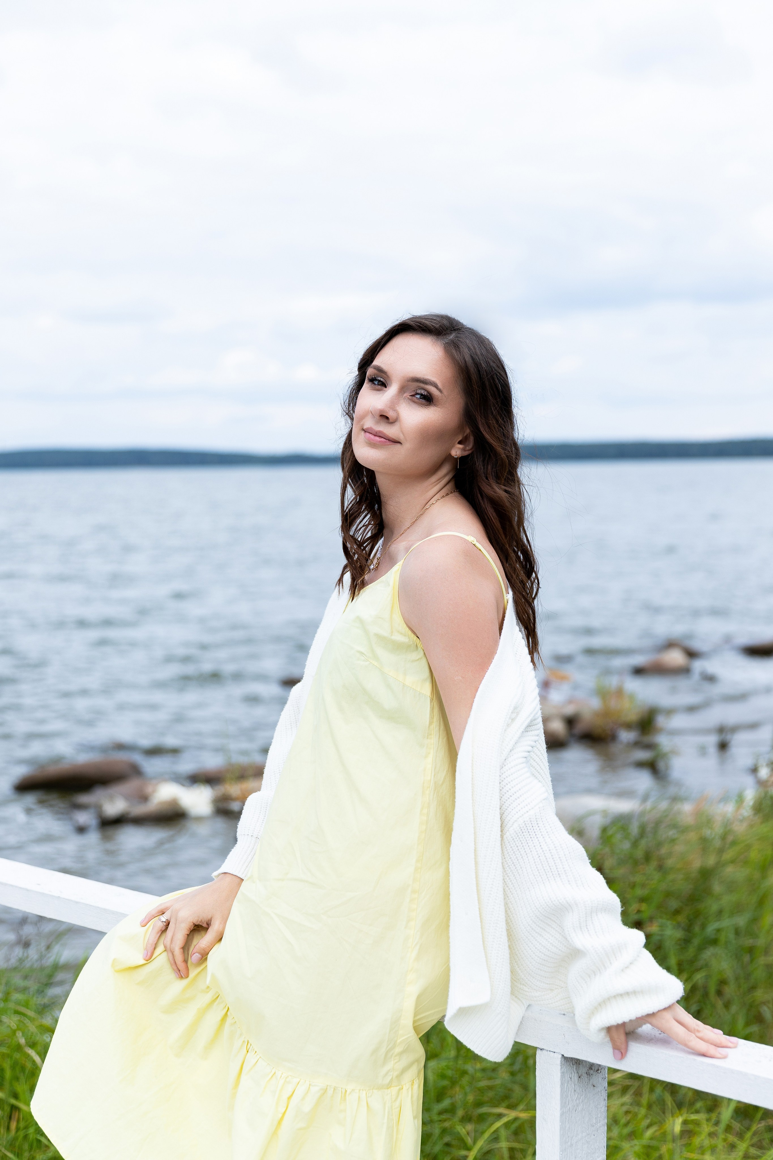 Саша, Лёша, Вика и Ксюша. Семейный фотограф в Екатеринбурге и Красноуфимске Евгения Лягаева