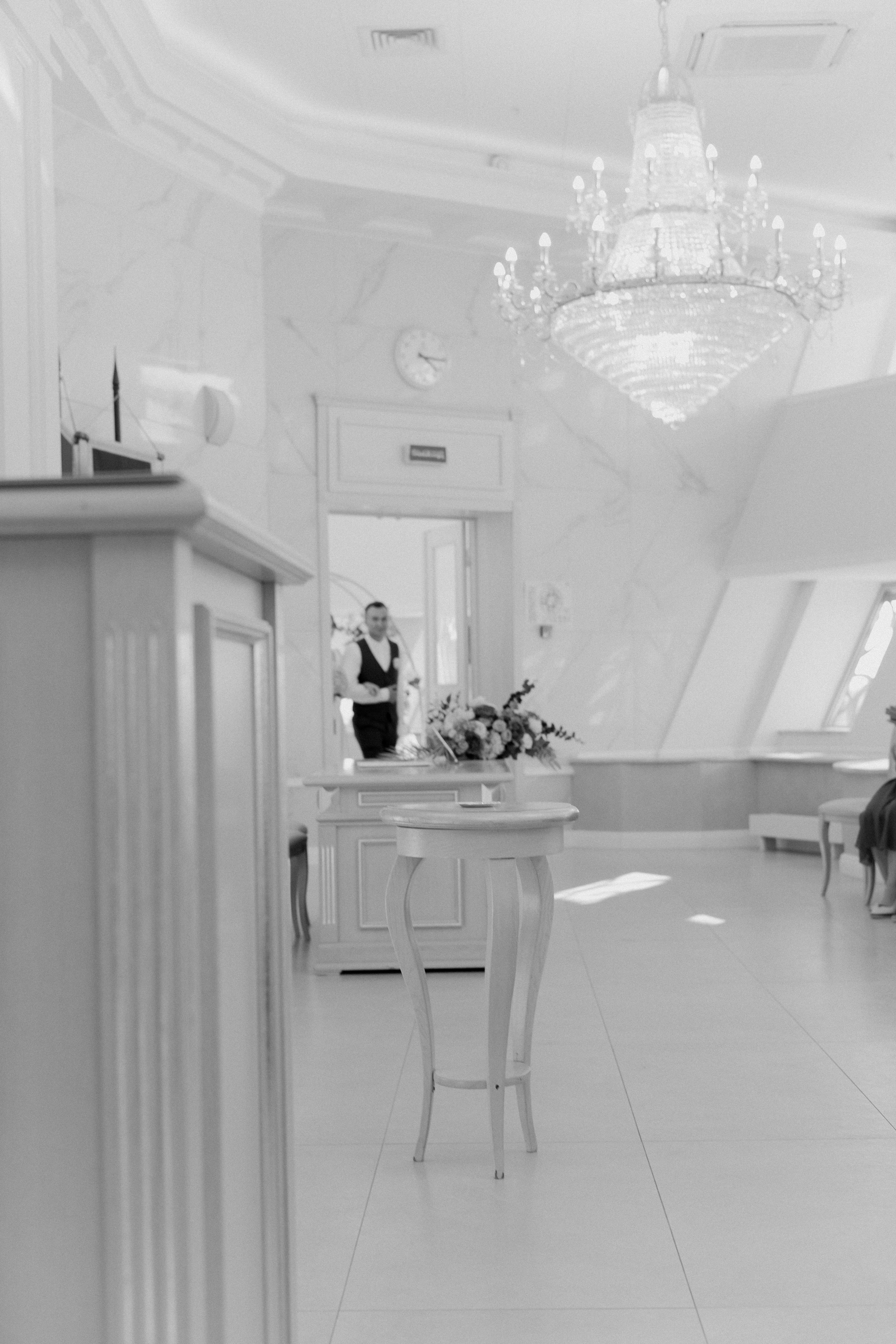 Константин+Алсу. Фотограф Элла Ефимова