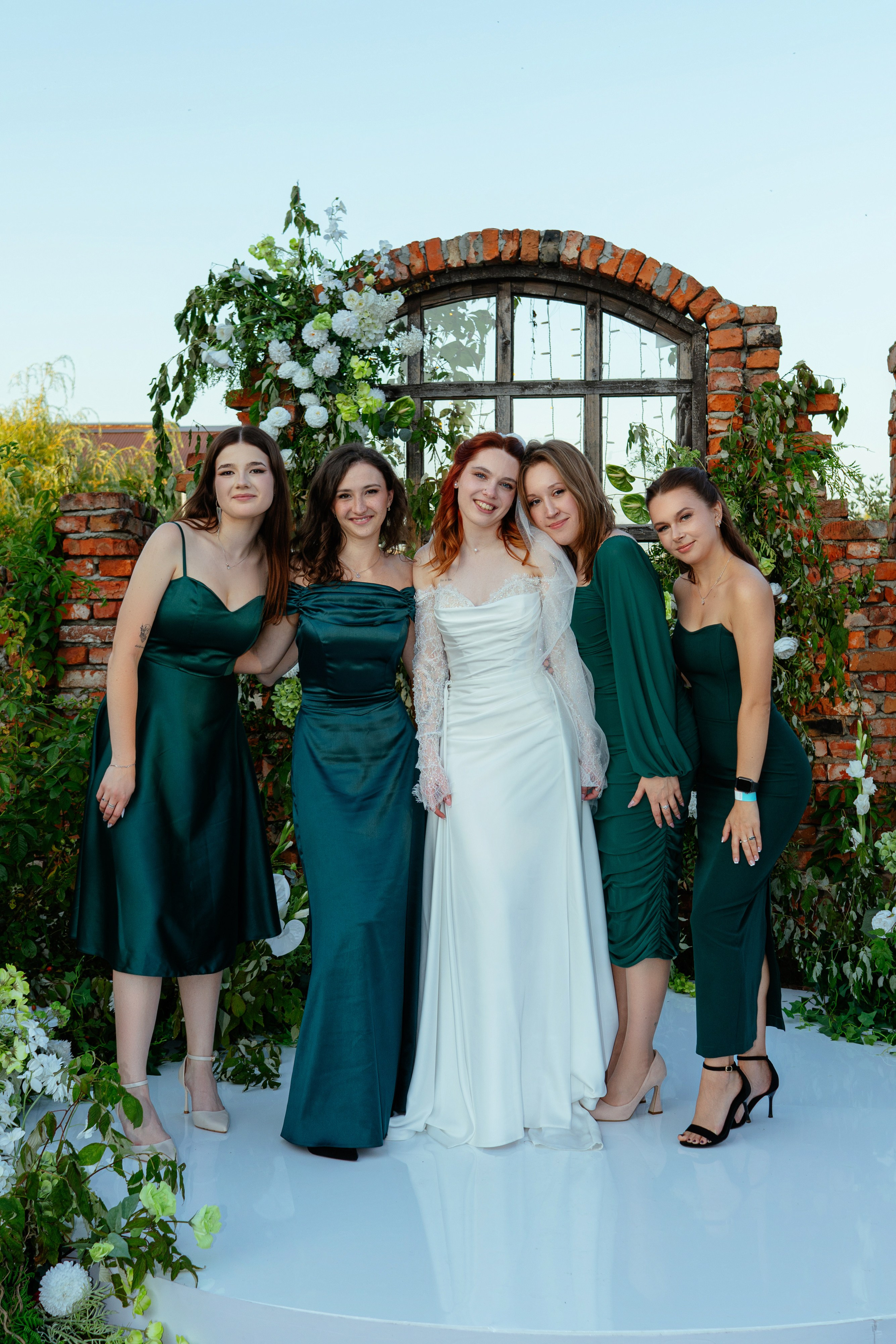 Александра и Егор. Женский фотограф в Москве Анастасия Сидорова