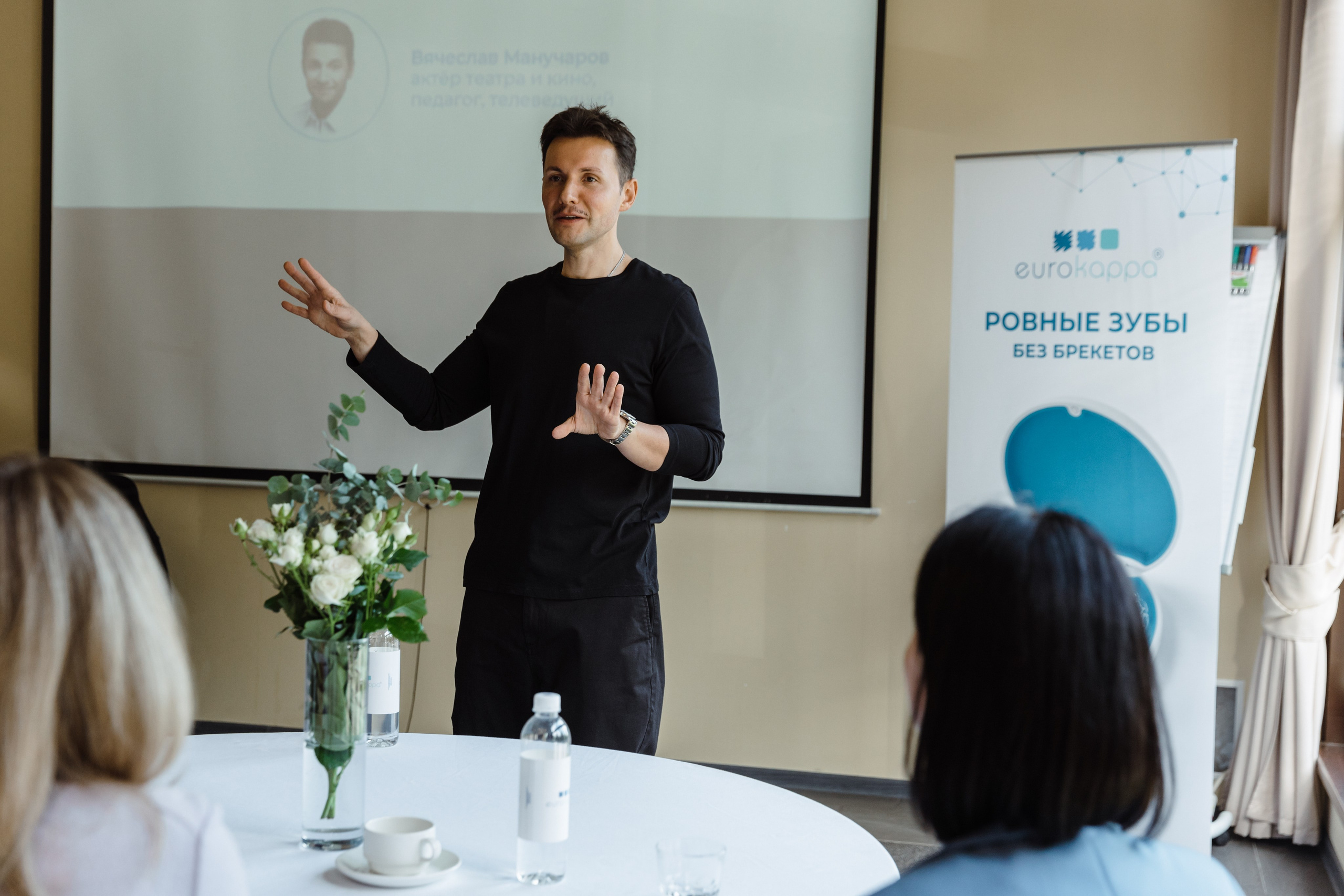 Фоторепортаж. Главная