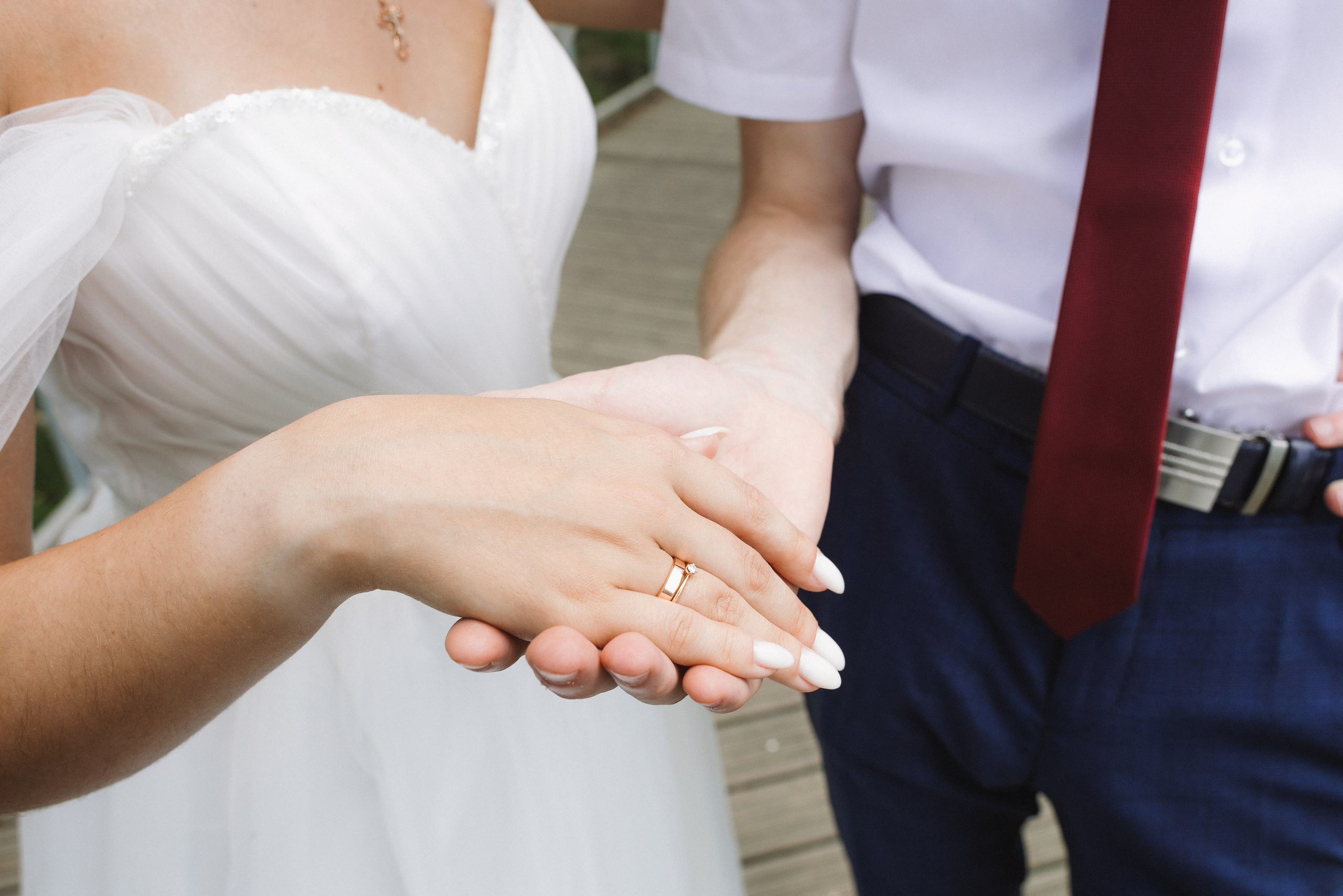 Алина и Слава 26.07.24. Фотограф Великий Новгород