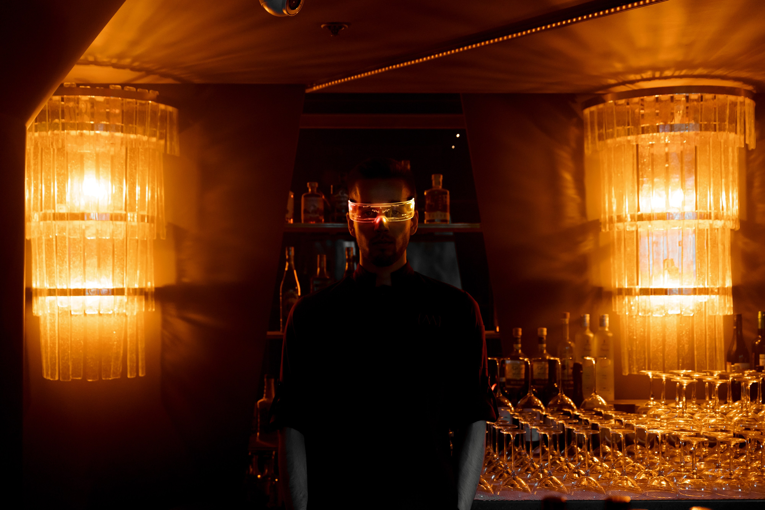 Презентация продукта «Семавик» | Герофарм. Репортажный фотограф Семён Борисов | Москва